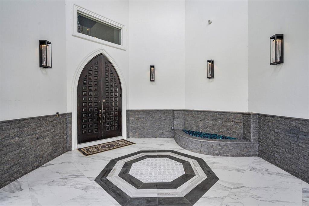 CAPTAINS KEY - Residential