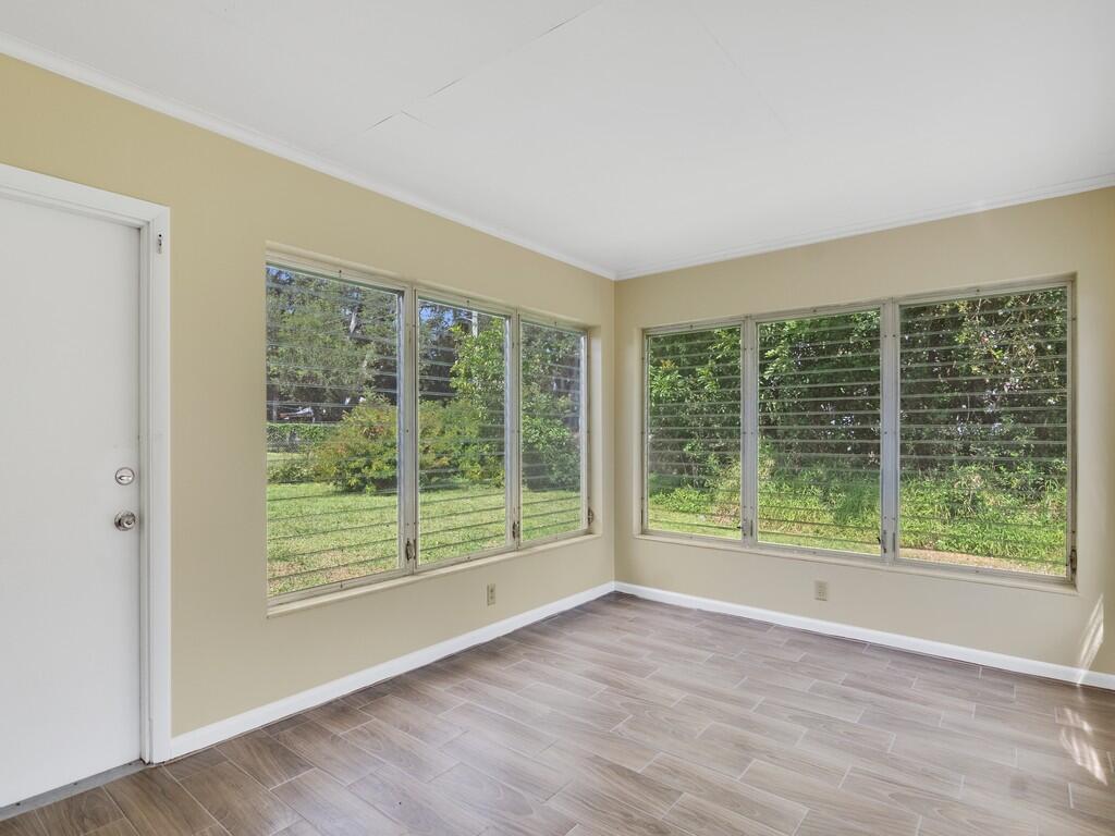 LAKEWOOD PARK UNIT 5 - Residential Lease