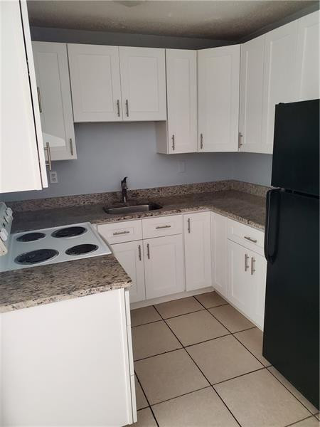 Sunshine Villas First Add - Residential Lease