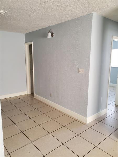 Sunshine Villas First Add - Residential Lease