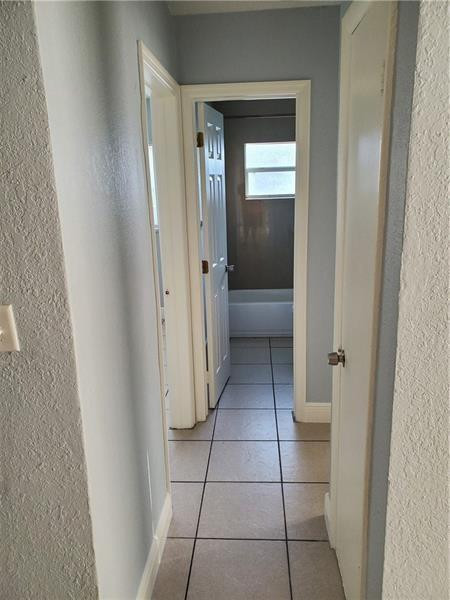 Sunshine Villas First Add - Residential Lease