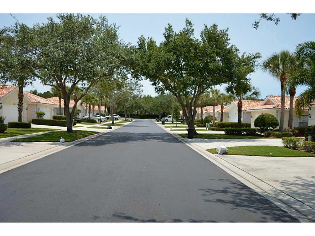 Photo of 2463 SW Parkside Drive, Palm City, FL 34990 (MLS # R11060506)