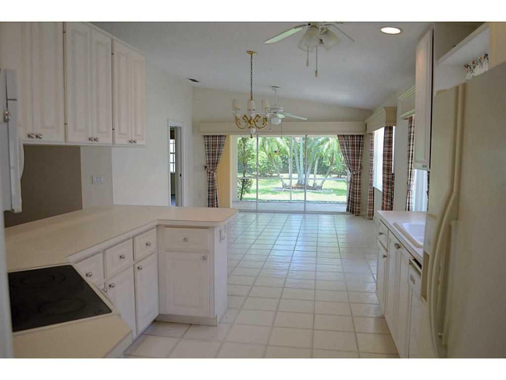 Photo of 2463 SW Parkside Drive, Palm City, FL 34990 (MLS # R11060506)