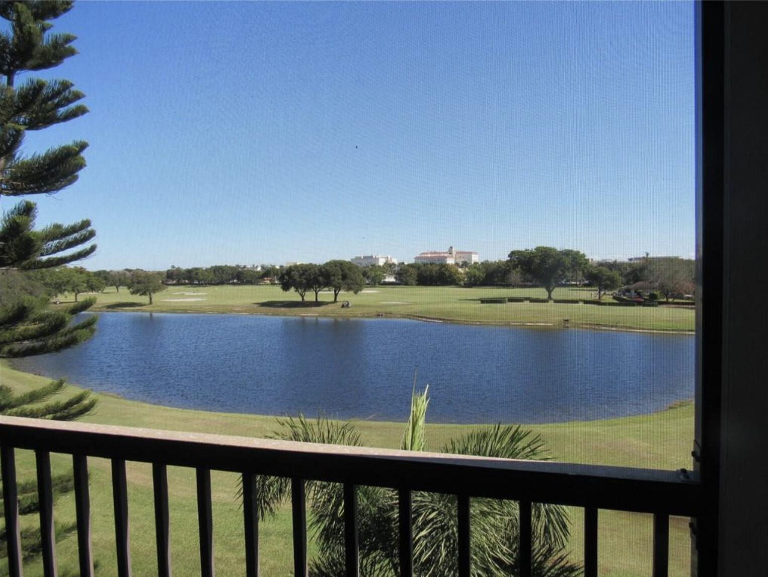 3300 W Rolling Hills Circle Apt 408
