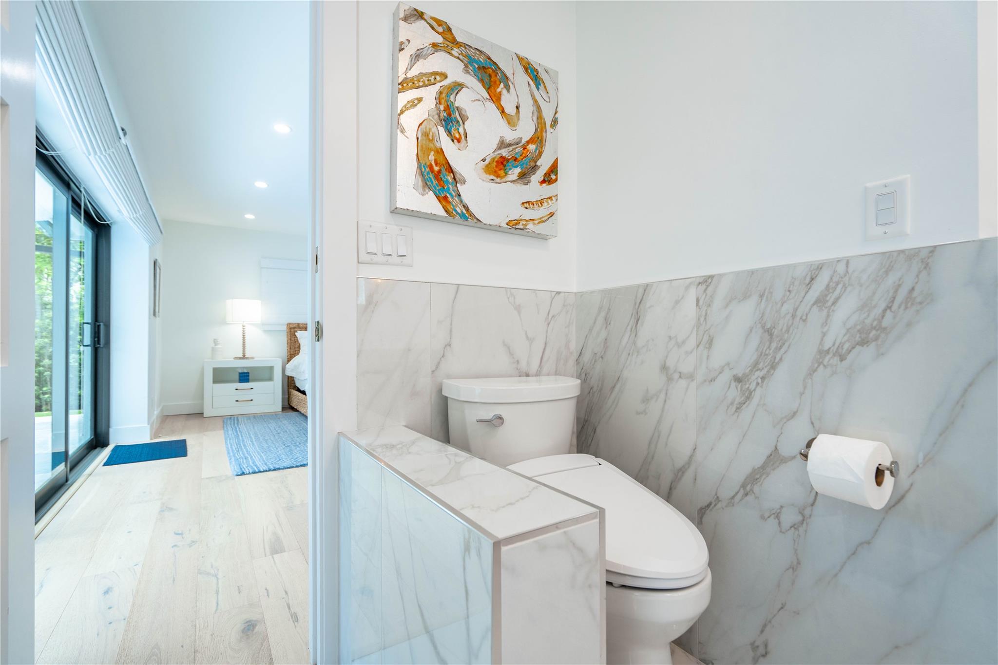 Lighthouse Point 4th Sec - Residential