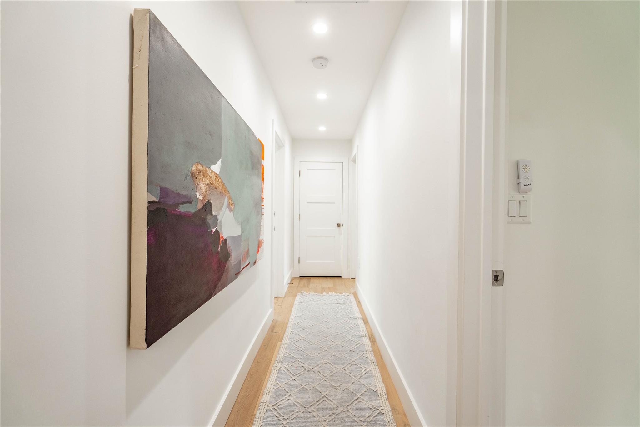 Lighthouse Point 4th Sec - Residential