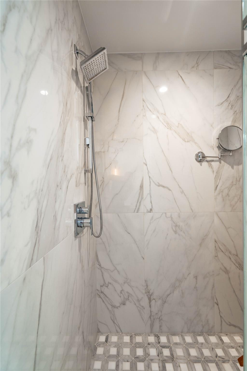 Lighthouse Point 4th Sec - Residential