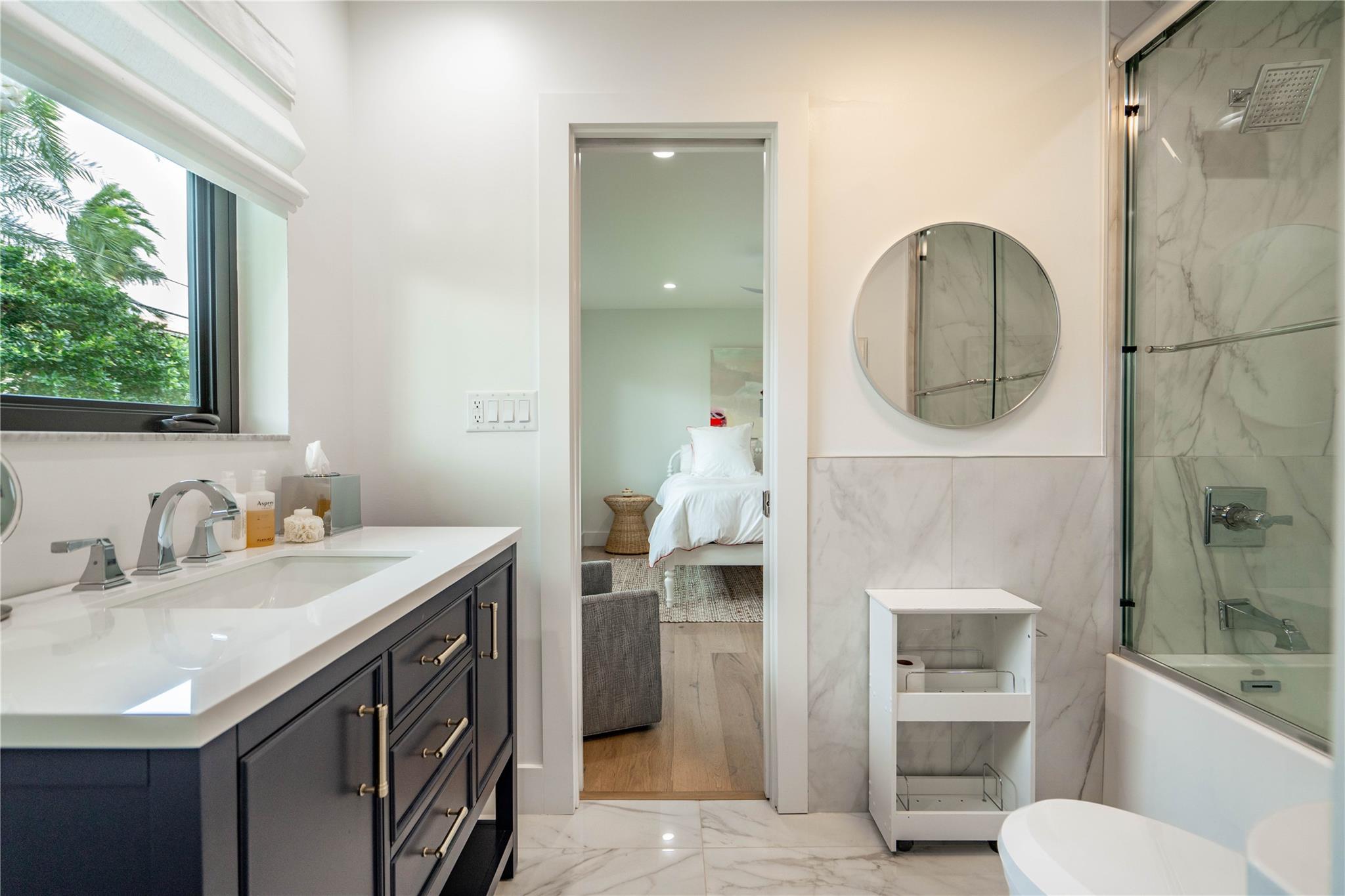 Lighthouse Point 4th Sec - Residential