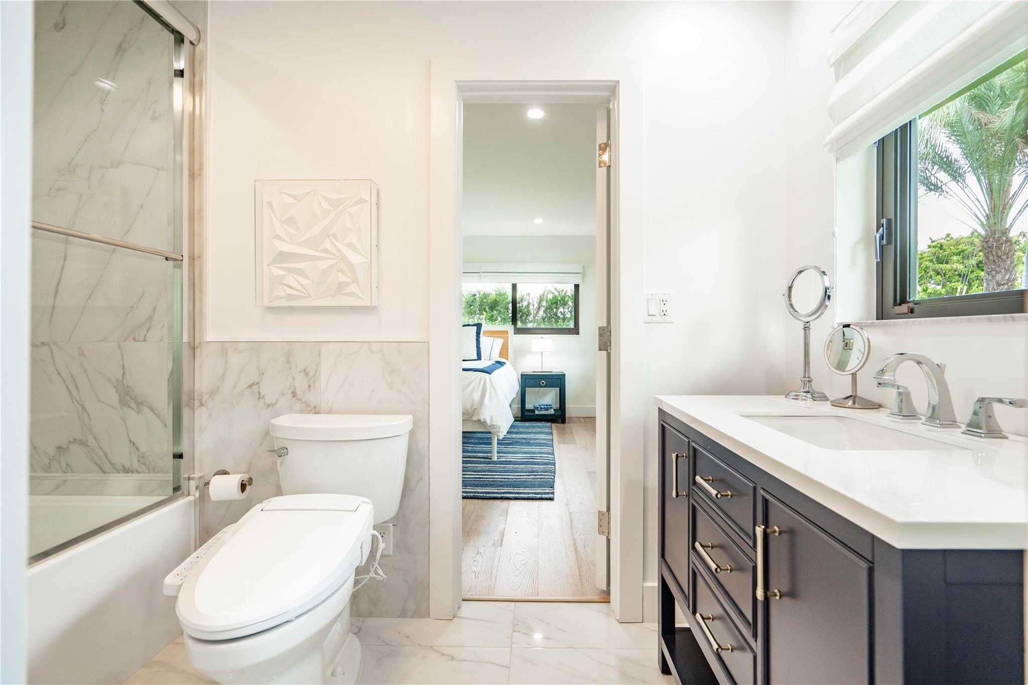 Lighthouse Point 4th Sec - Residential