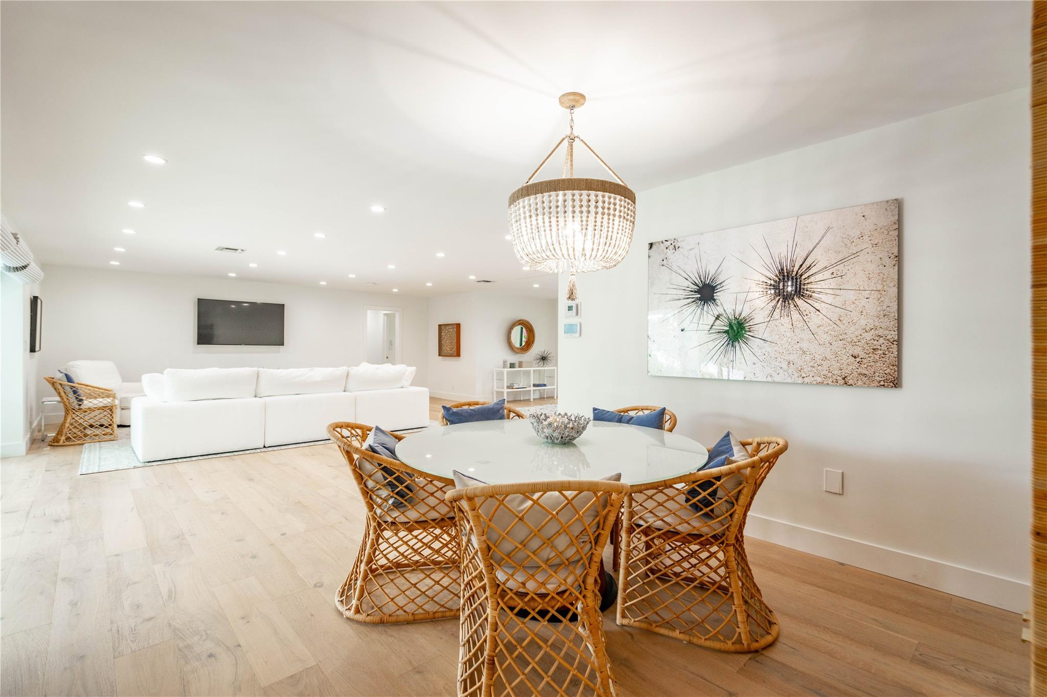 Lighthouse Point 4th Sec - Residential