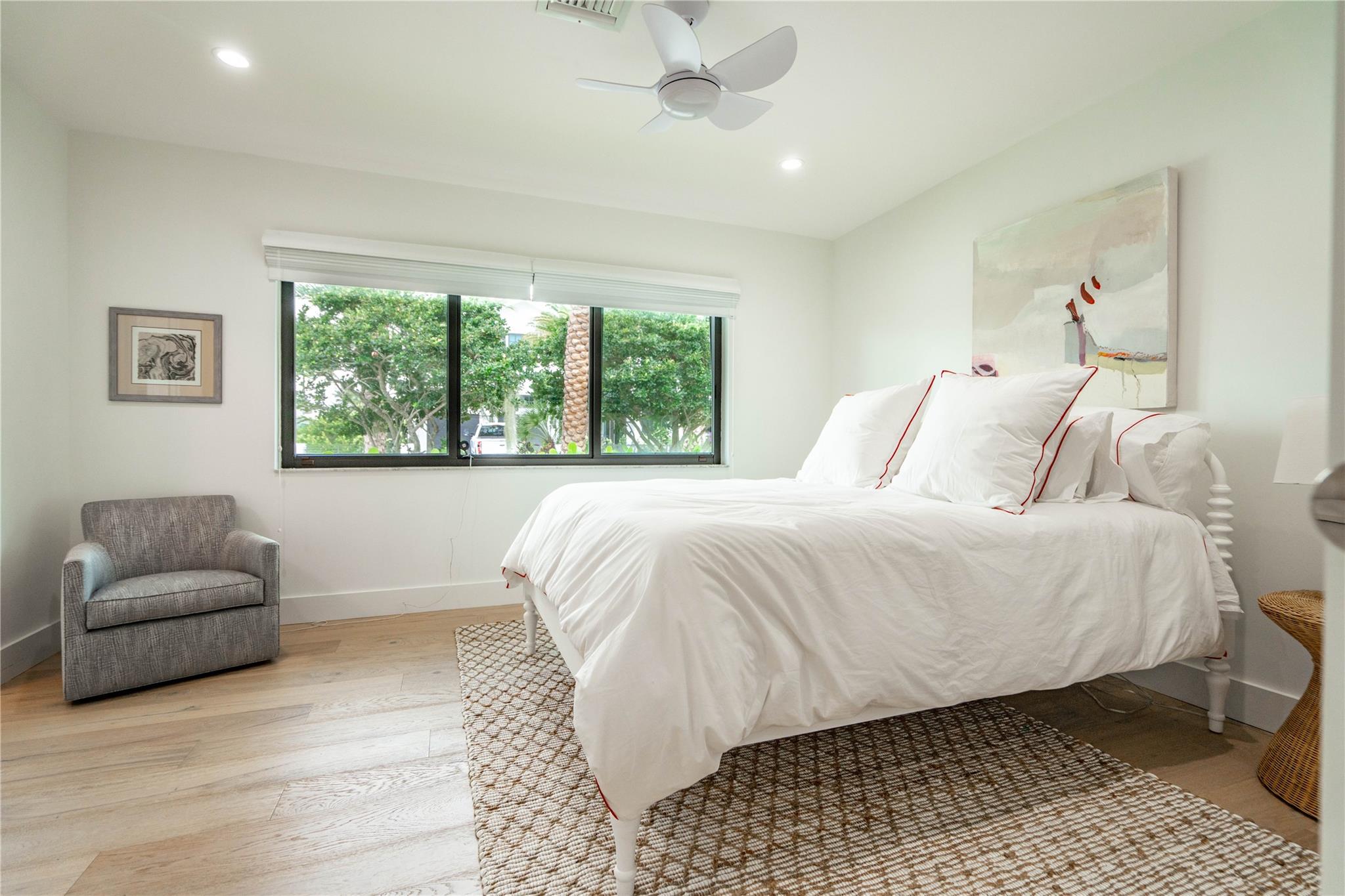 Lighthouse Point 4th Sec - Residential