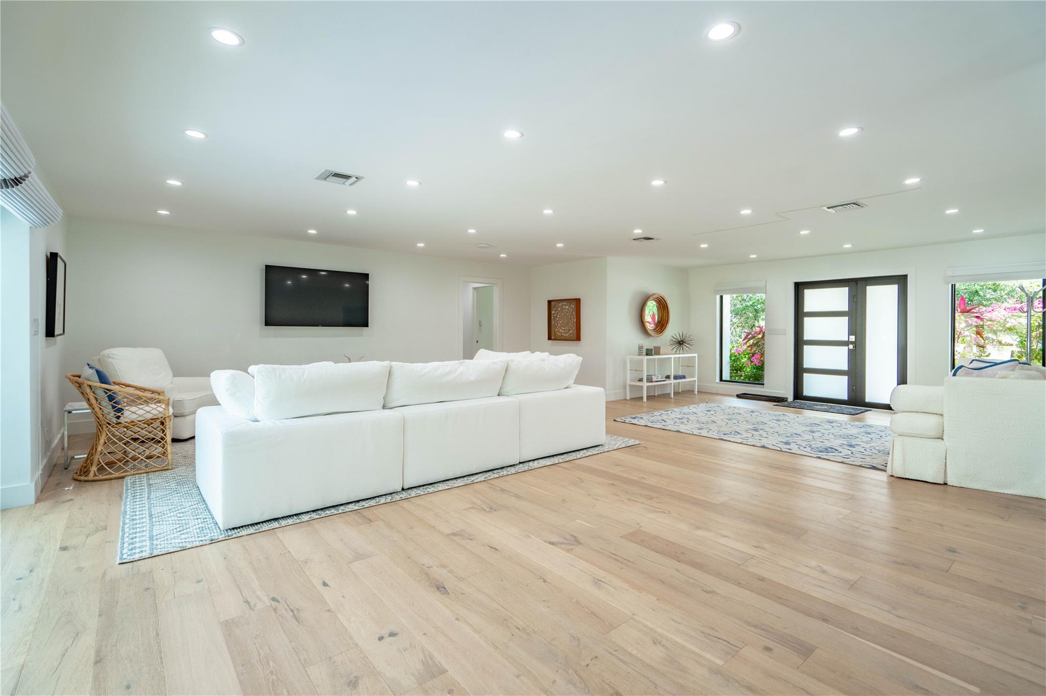 Lighthouse Point 4th Sec - Residential