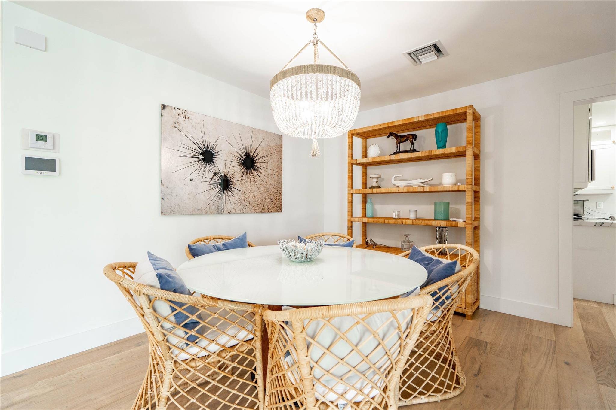 Lighthouse Point 4th Sec - Residential