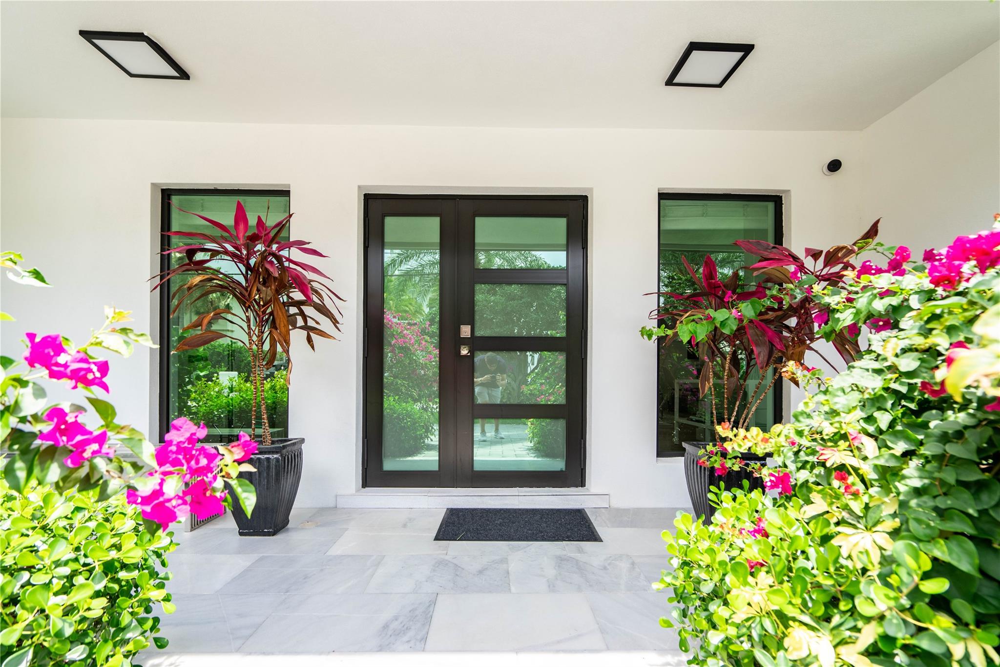 Lighthouse Point 4th Sec - Residential