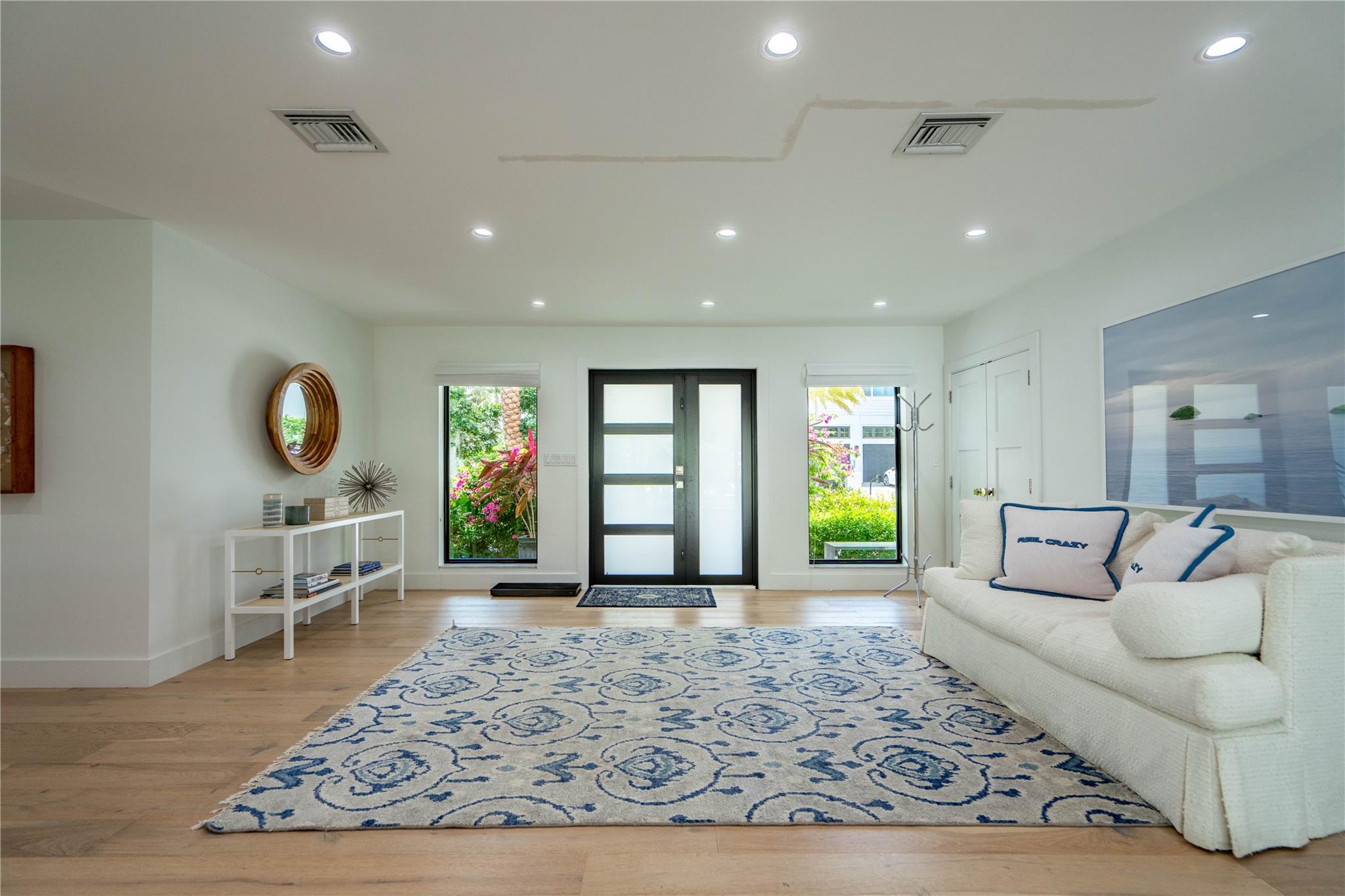 Lighthouse Point 4th Sec - Residential