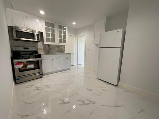 3007 GEORGIA AVE, WEST PALM BEACH, FL 33405 - Image b03a0d259ed3cdf305bde5b67568fca4/1908454765