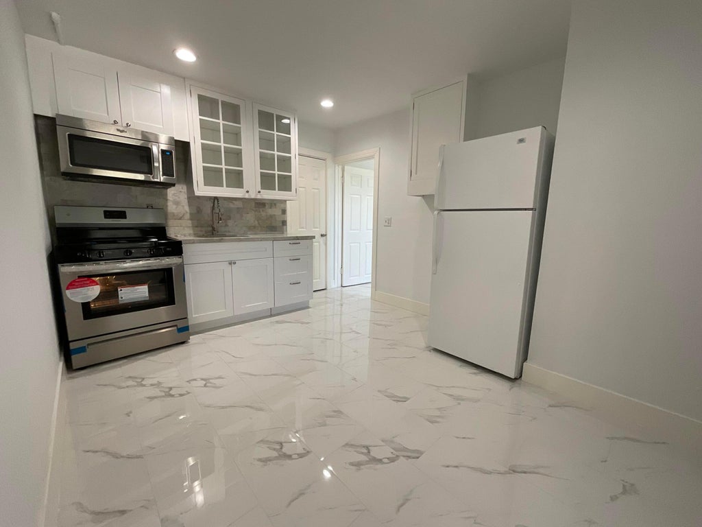 Photo of 3007 Georgia Avenue, West Palm Beach, FL 33405 (MLS # B26081412)