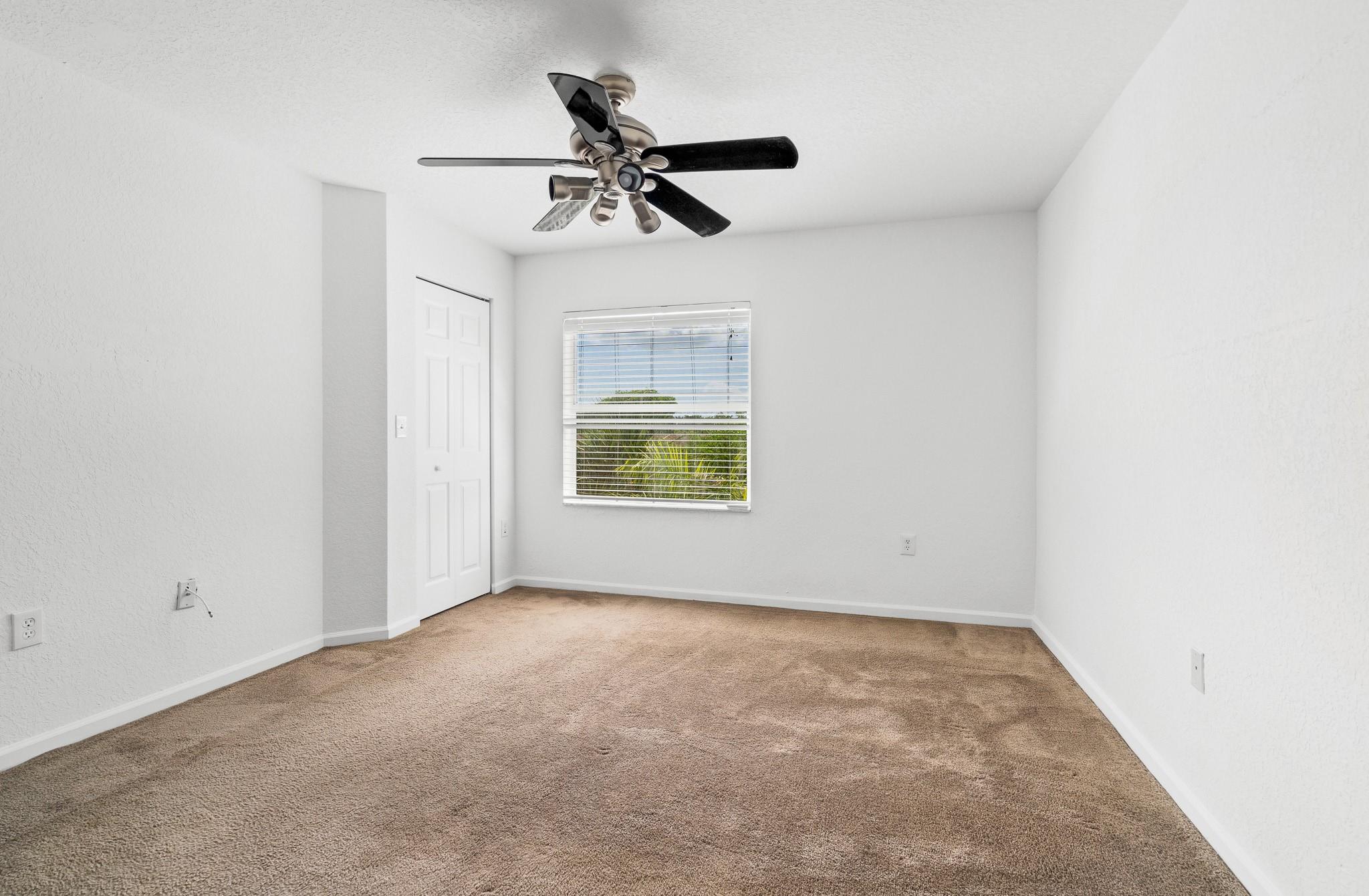 Southgate at Nob Hill - Residential