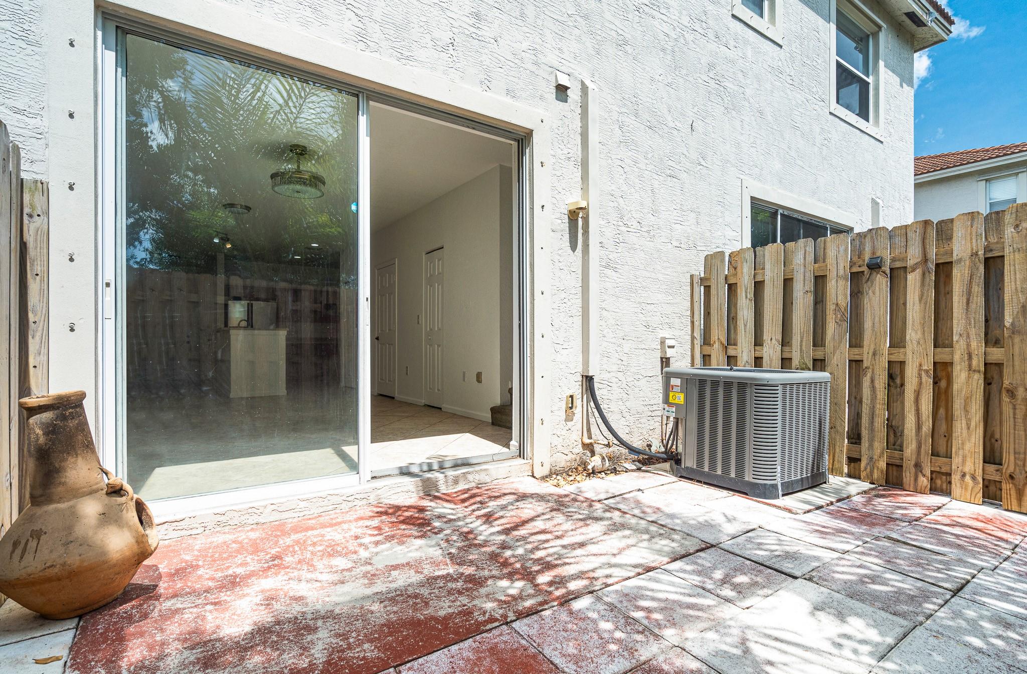 Southgate at Nob Hill - Residential