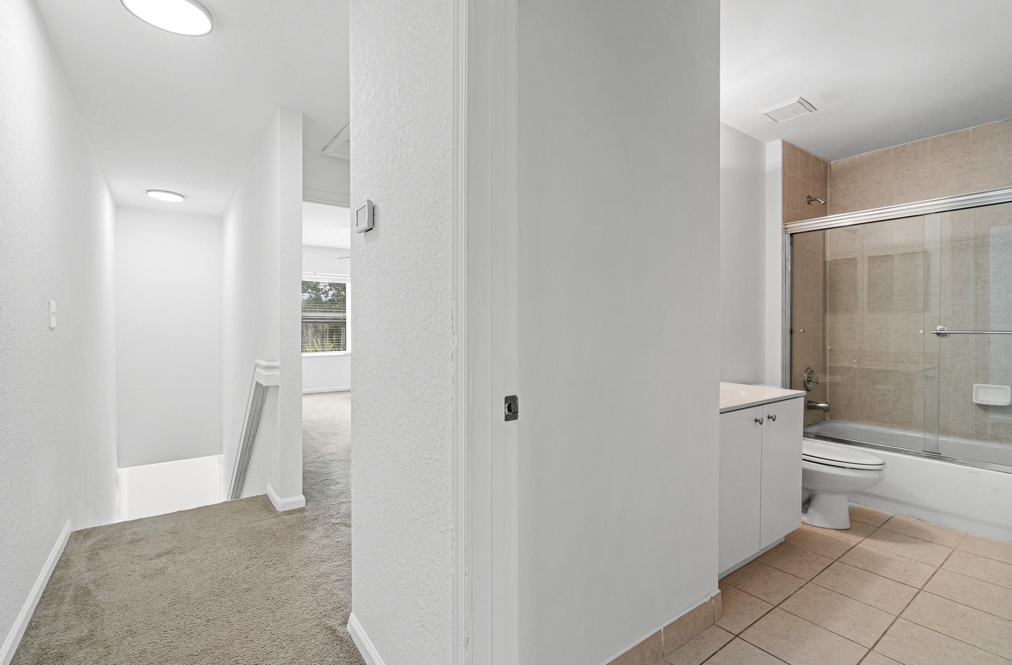 Southgate at Nob Hill - Residential