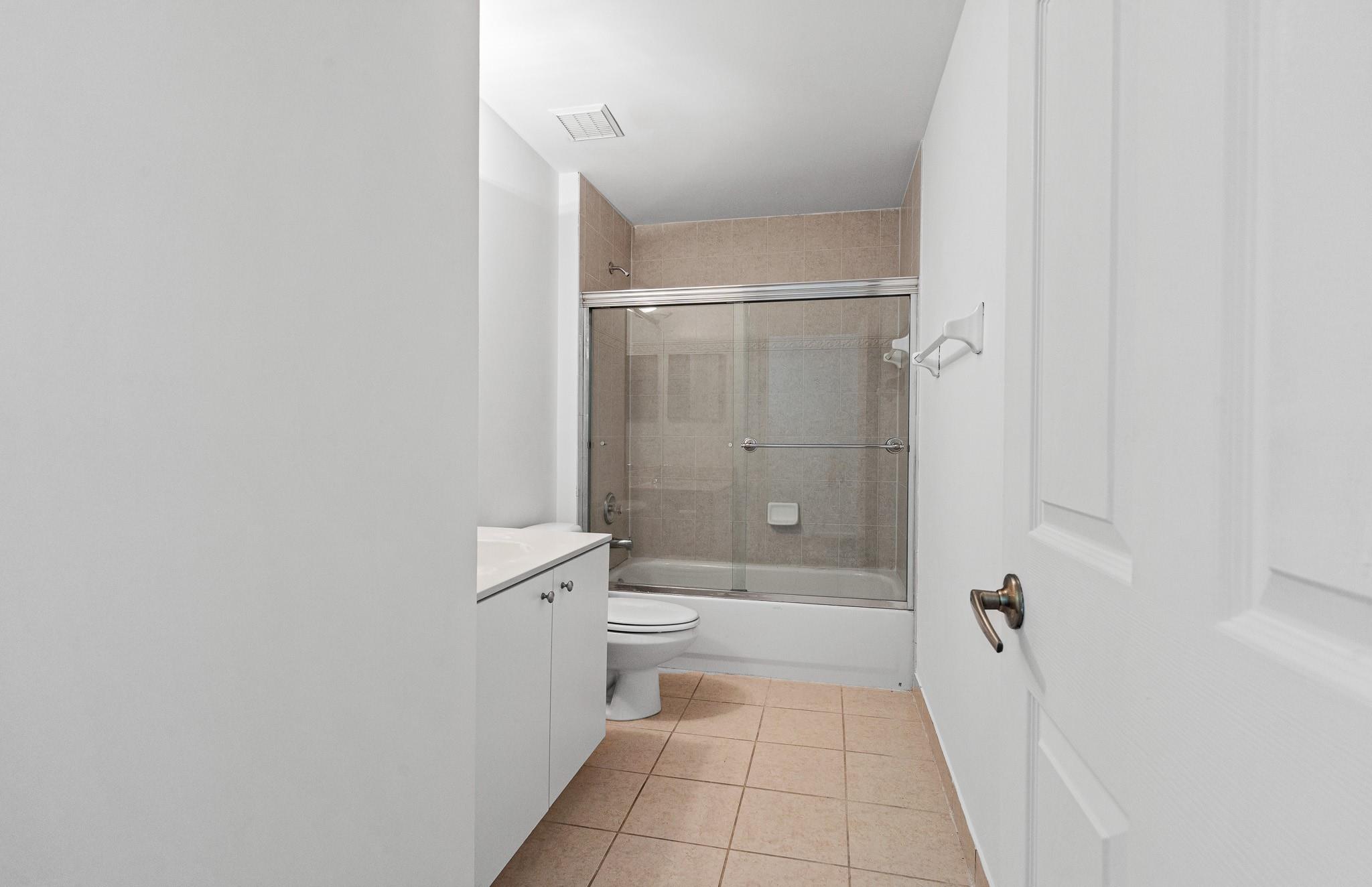 Southgate at Nob Hill - Residential
