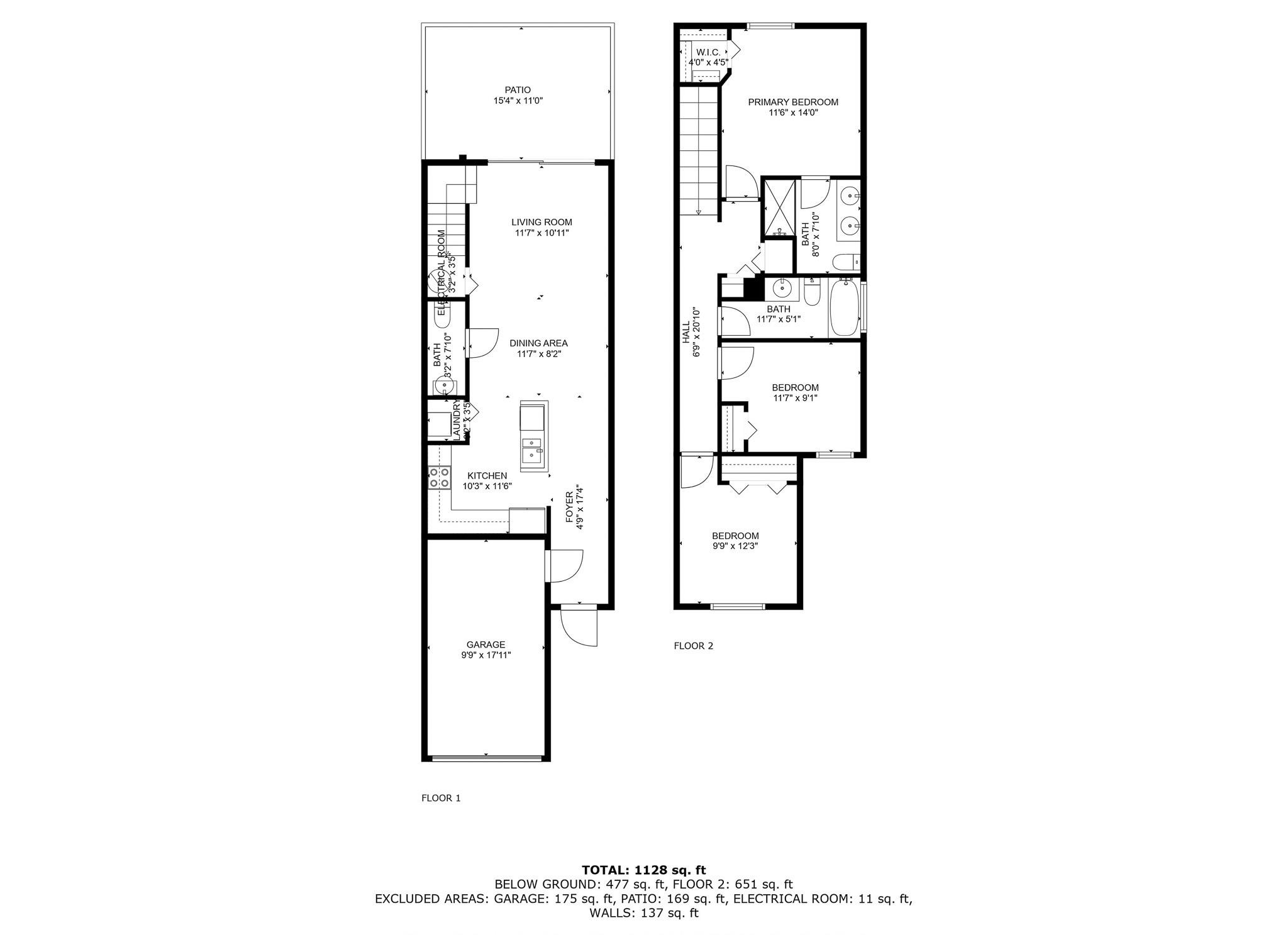 Southgate at Nob Hill - Residential