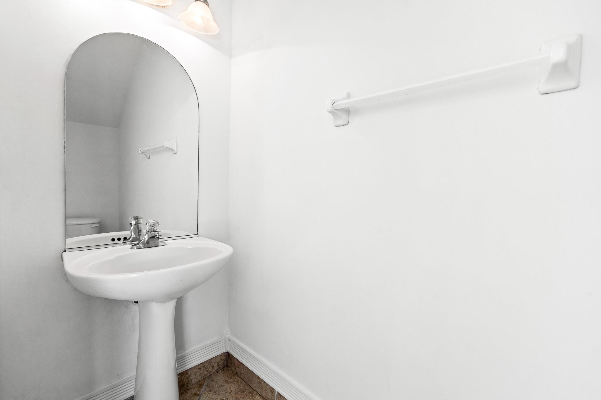 Southgate at Nob Hill - Residential