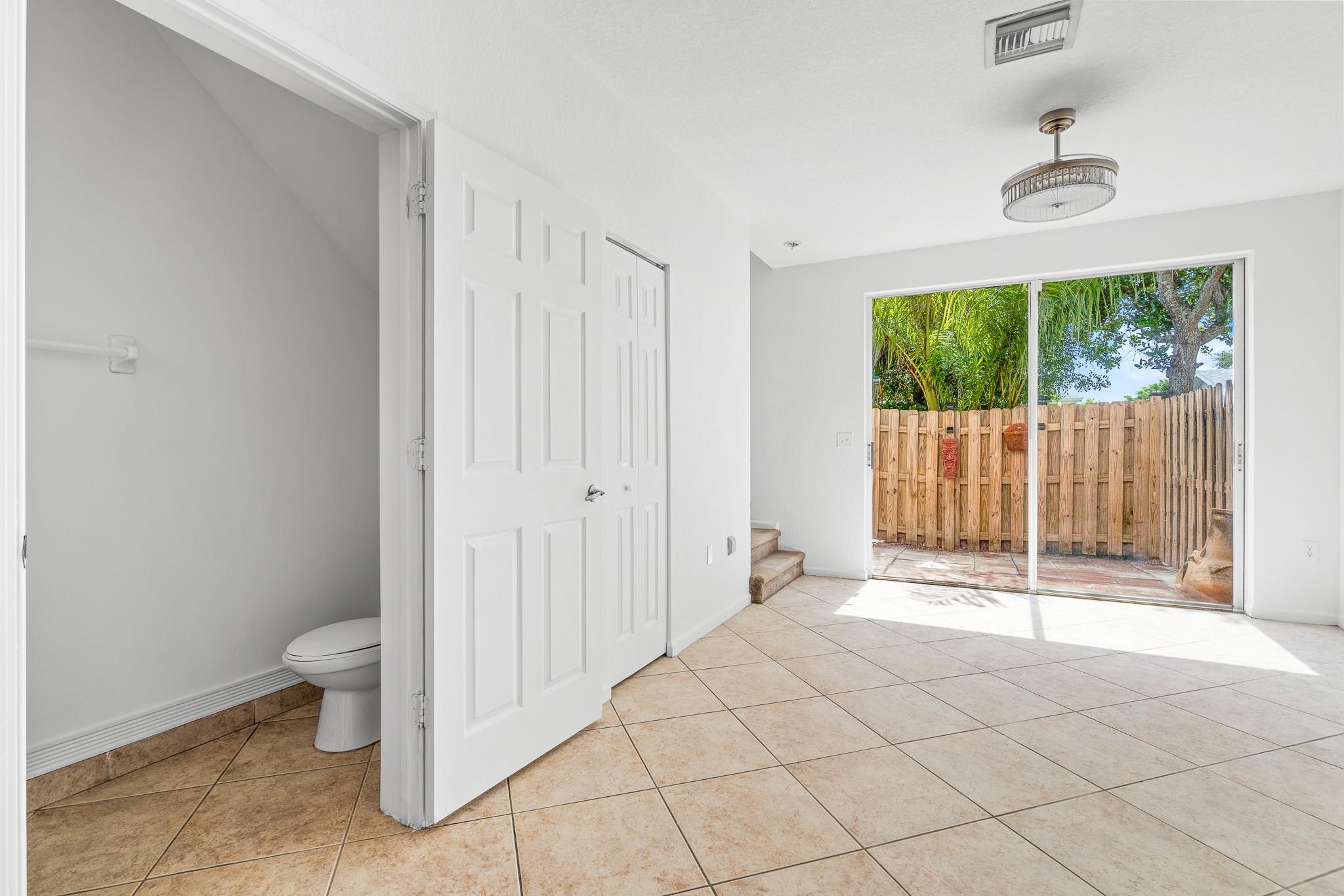 Southgate at Nob Hill - Residential
