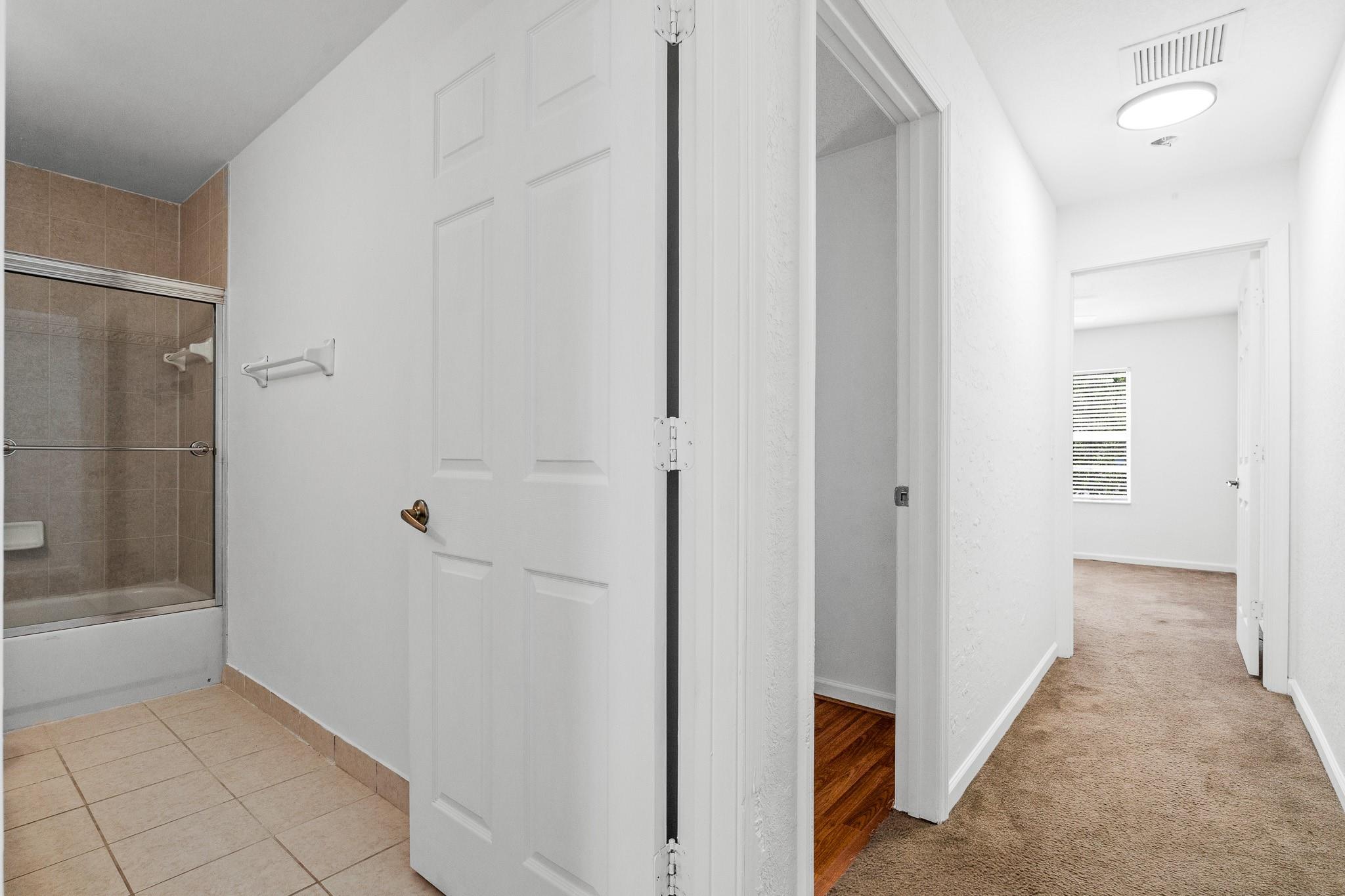 Southgate at Nob Hill - Residential