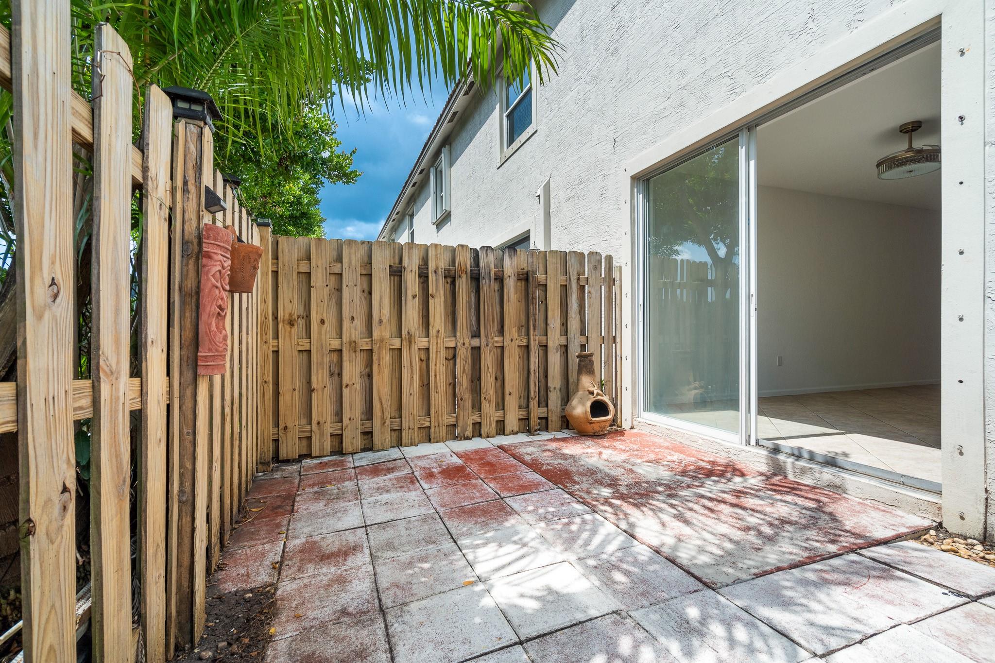 Southgate at Nob Hill - Residential