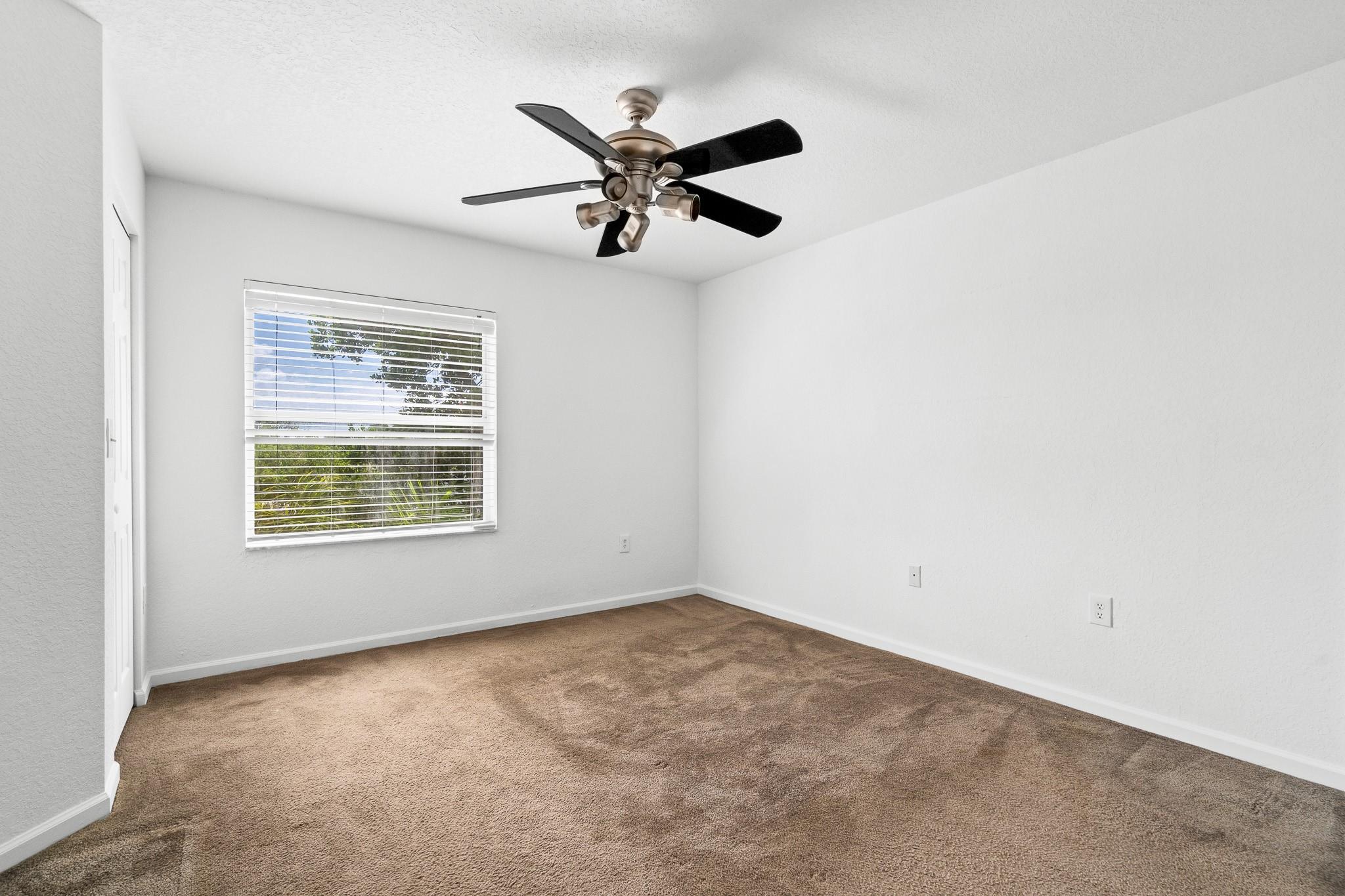 Southgate at Nob Hill - Residential