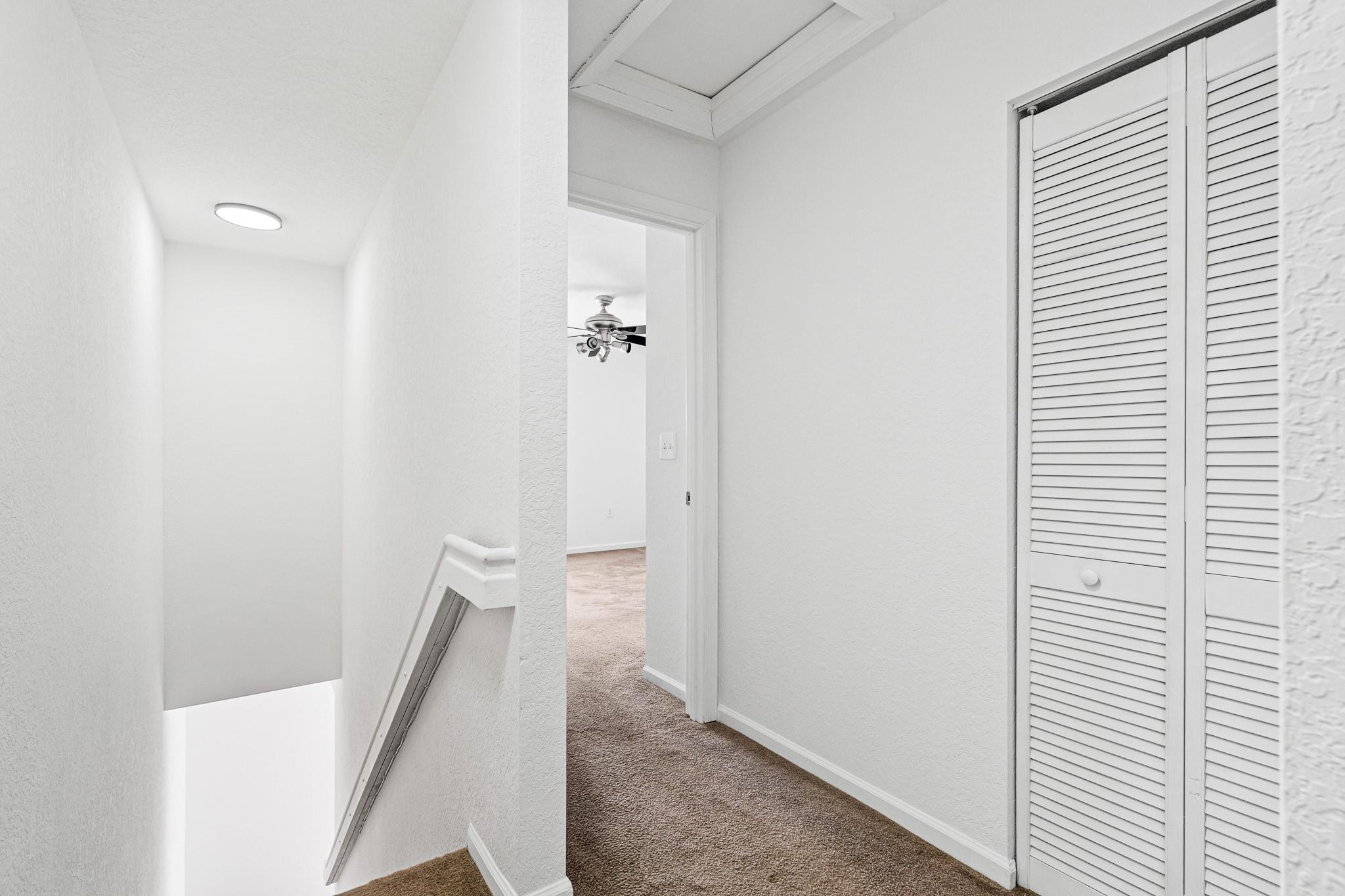 Southgate at Nob Hill - Residential