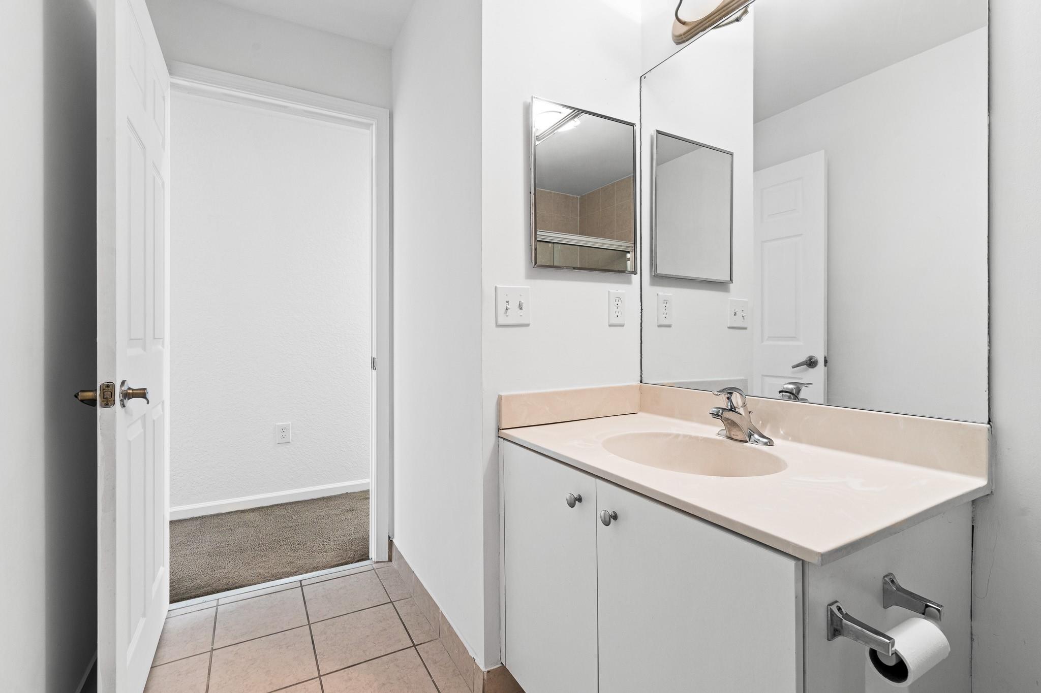 Southgate at Nob Hill - Residential