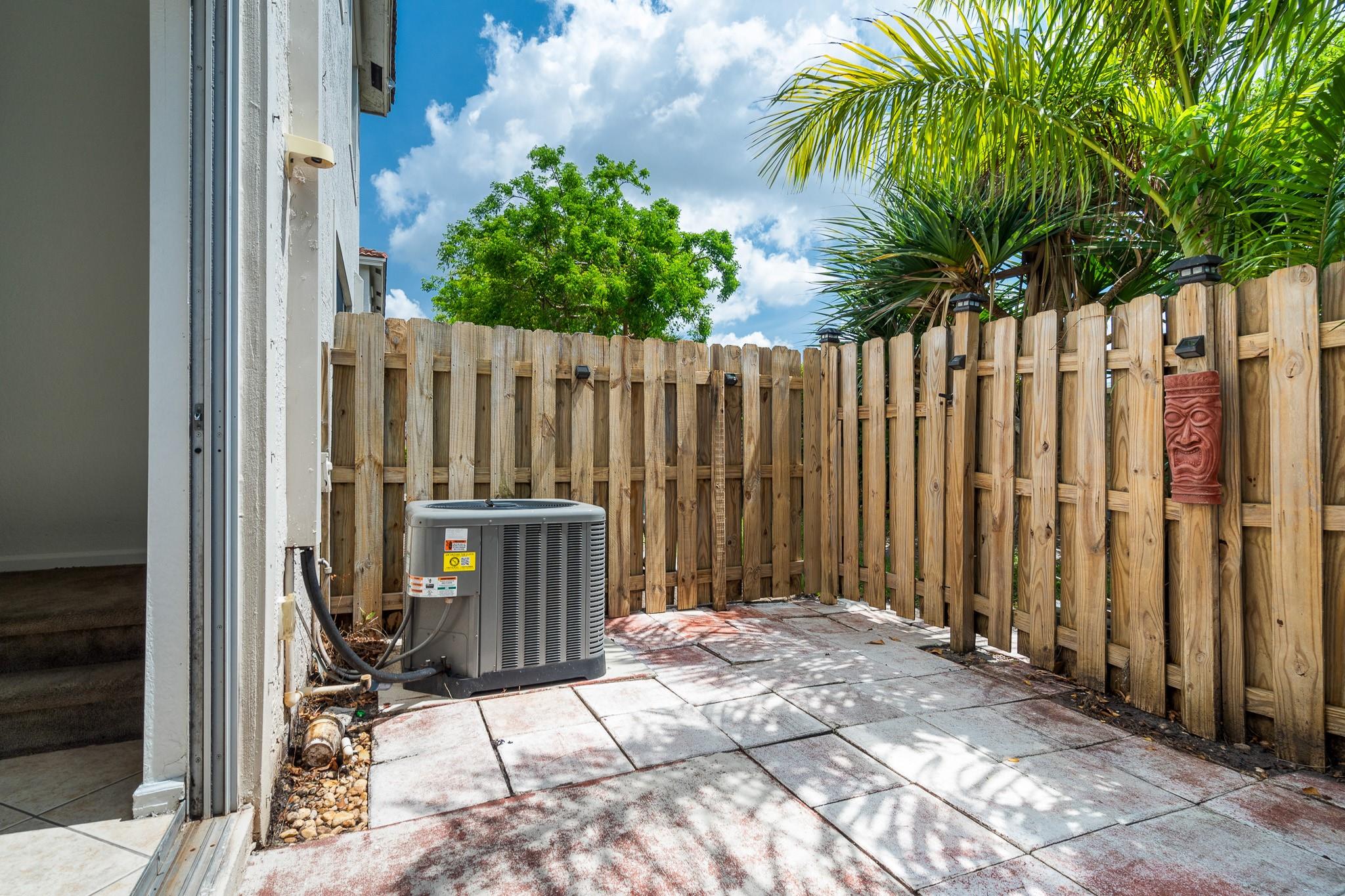 Southgate at Nob Hill - Residential