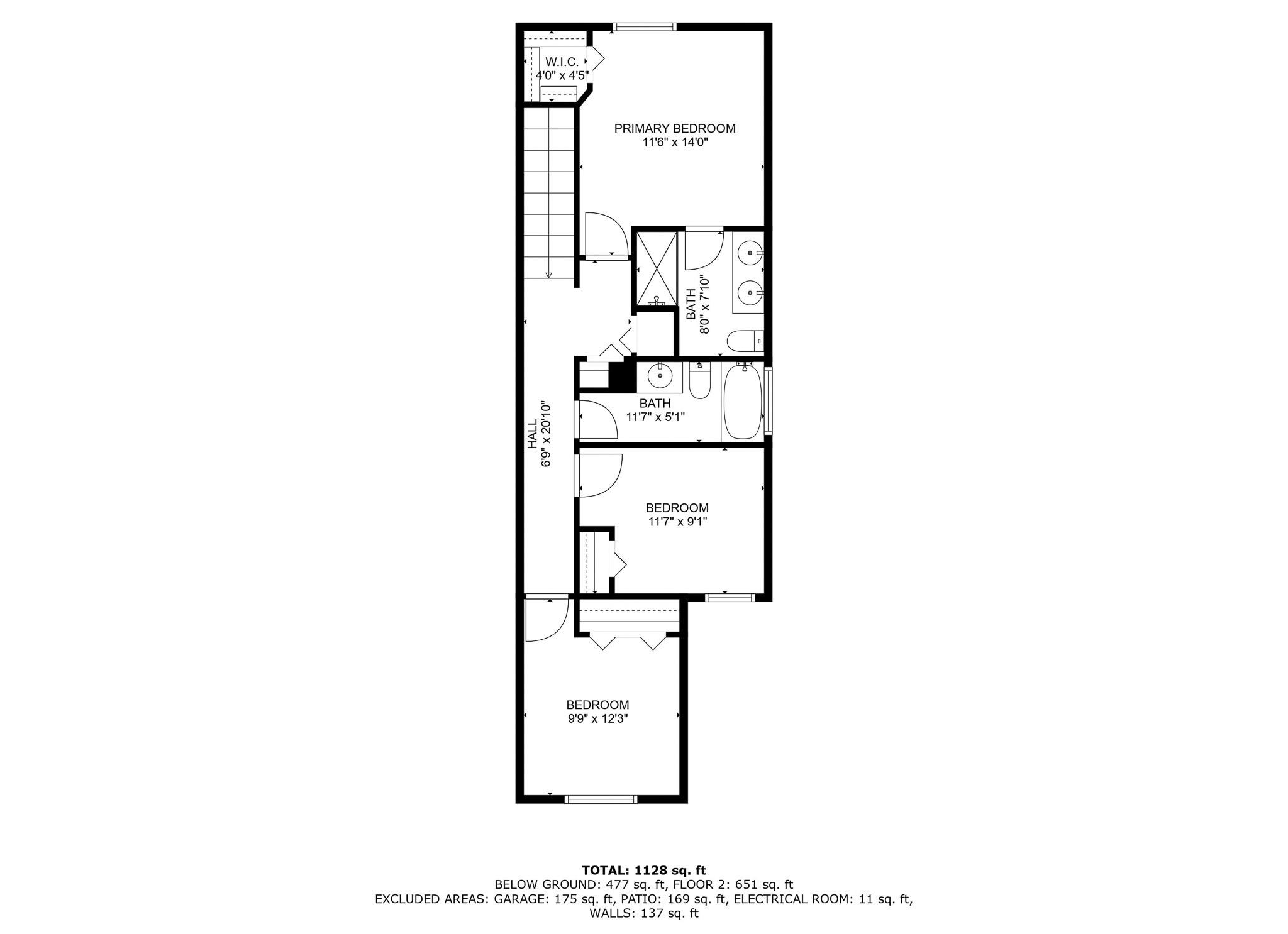Southgate at Nob Hill - Residential