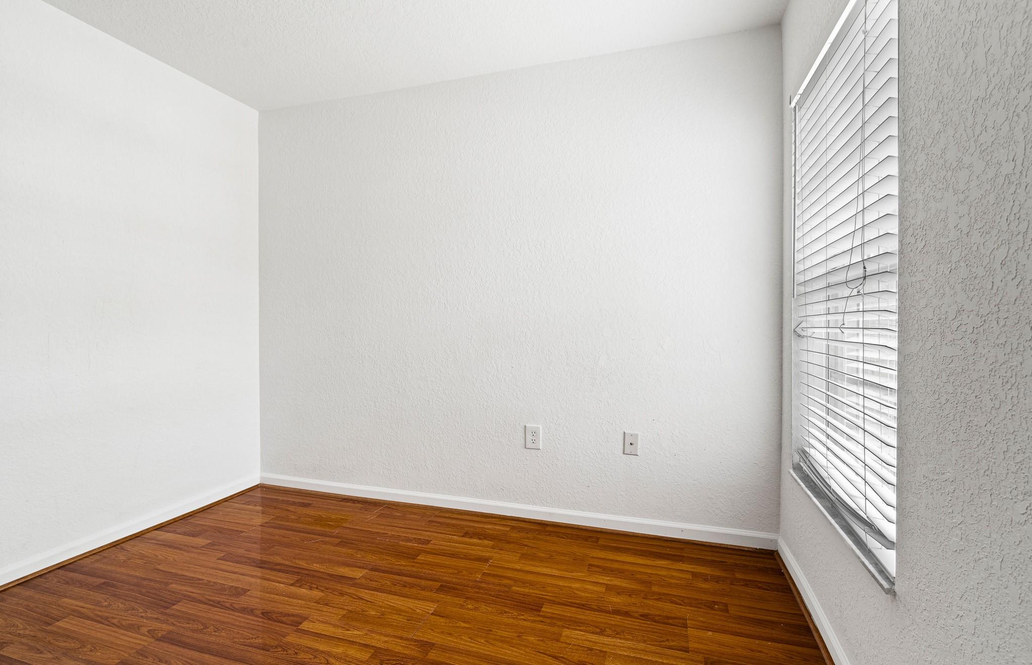 Southgate at Nob Hill - Residential