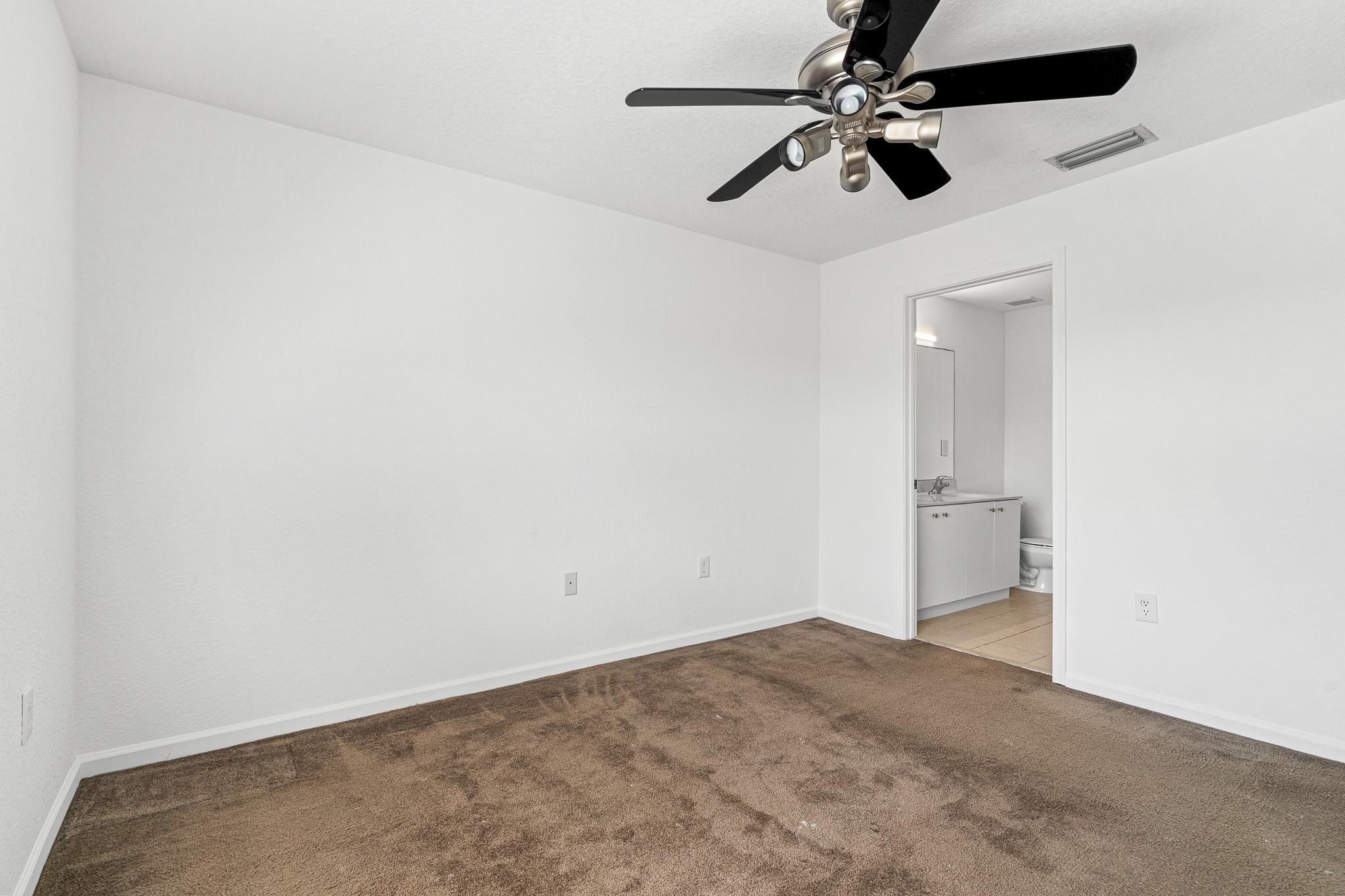 Southgate at Nob Hill - Residential