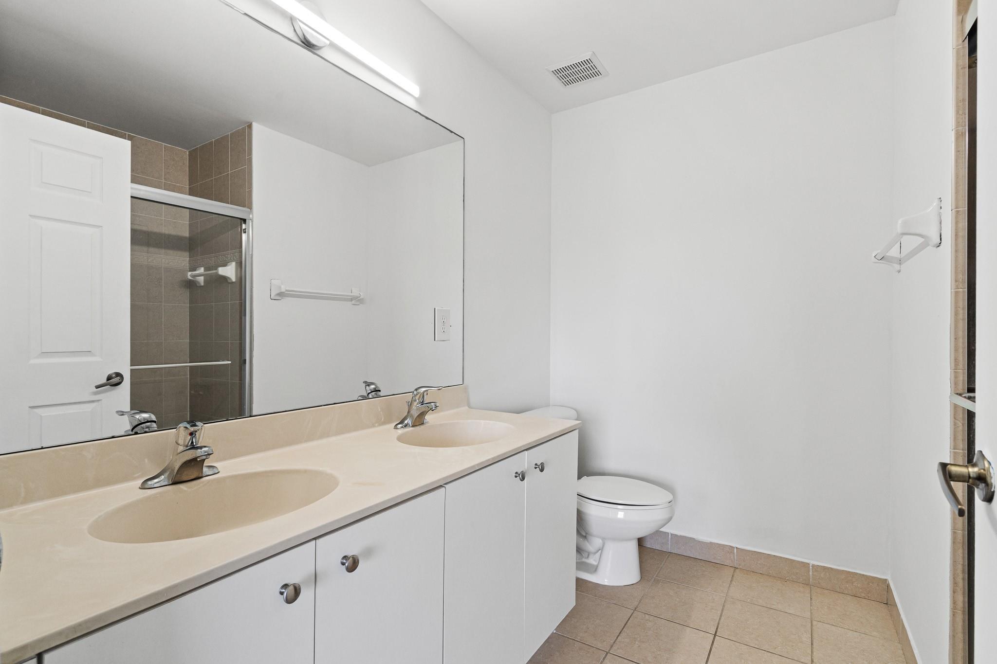 Southgate at Nob Hill - Residential
