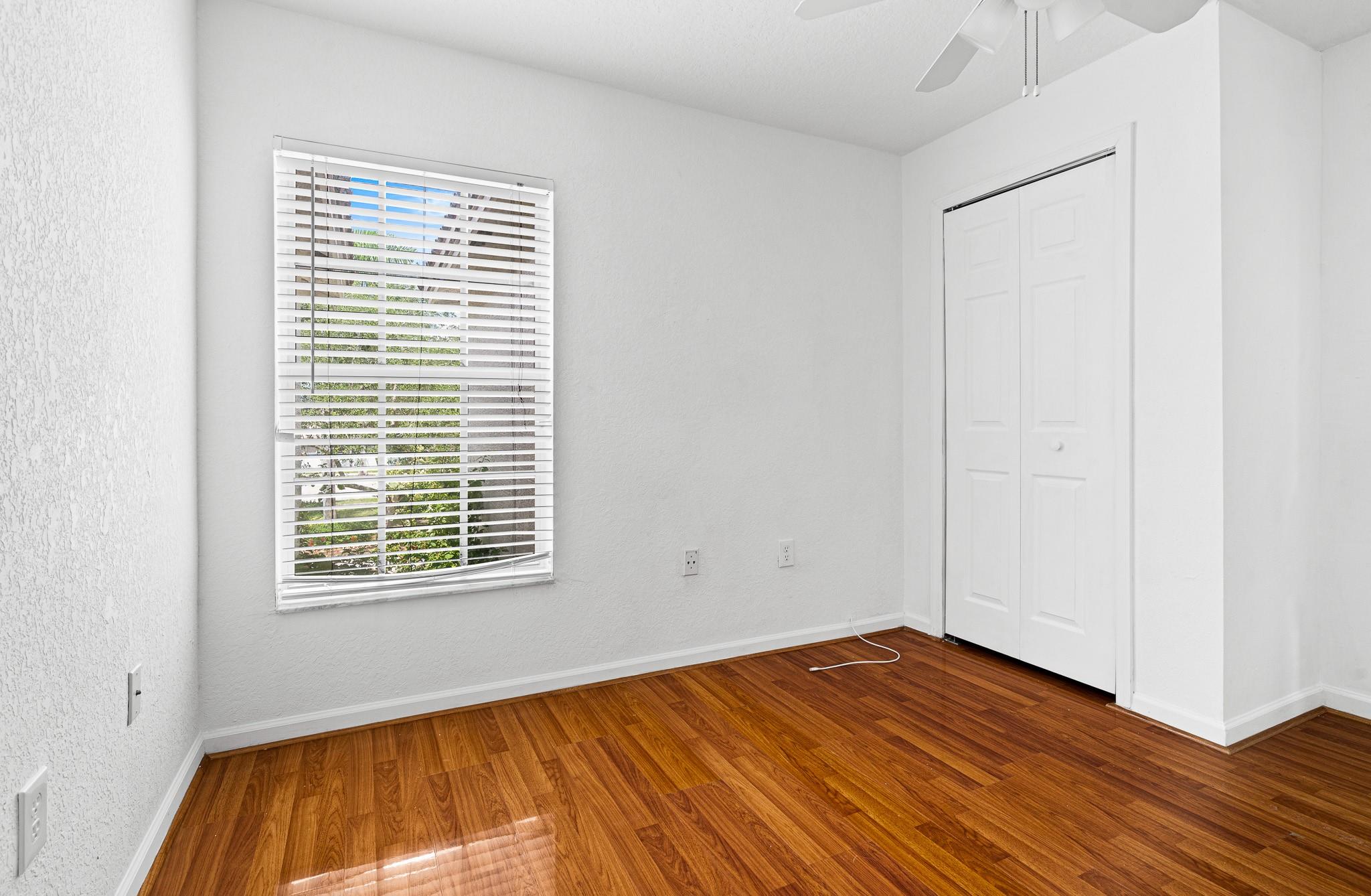 Southgate at Nob Hill - Residential