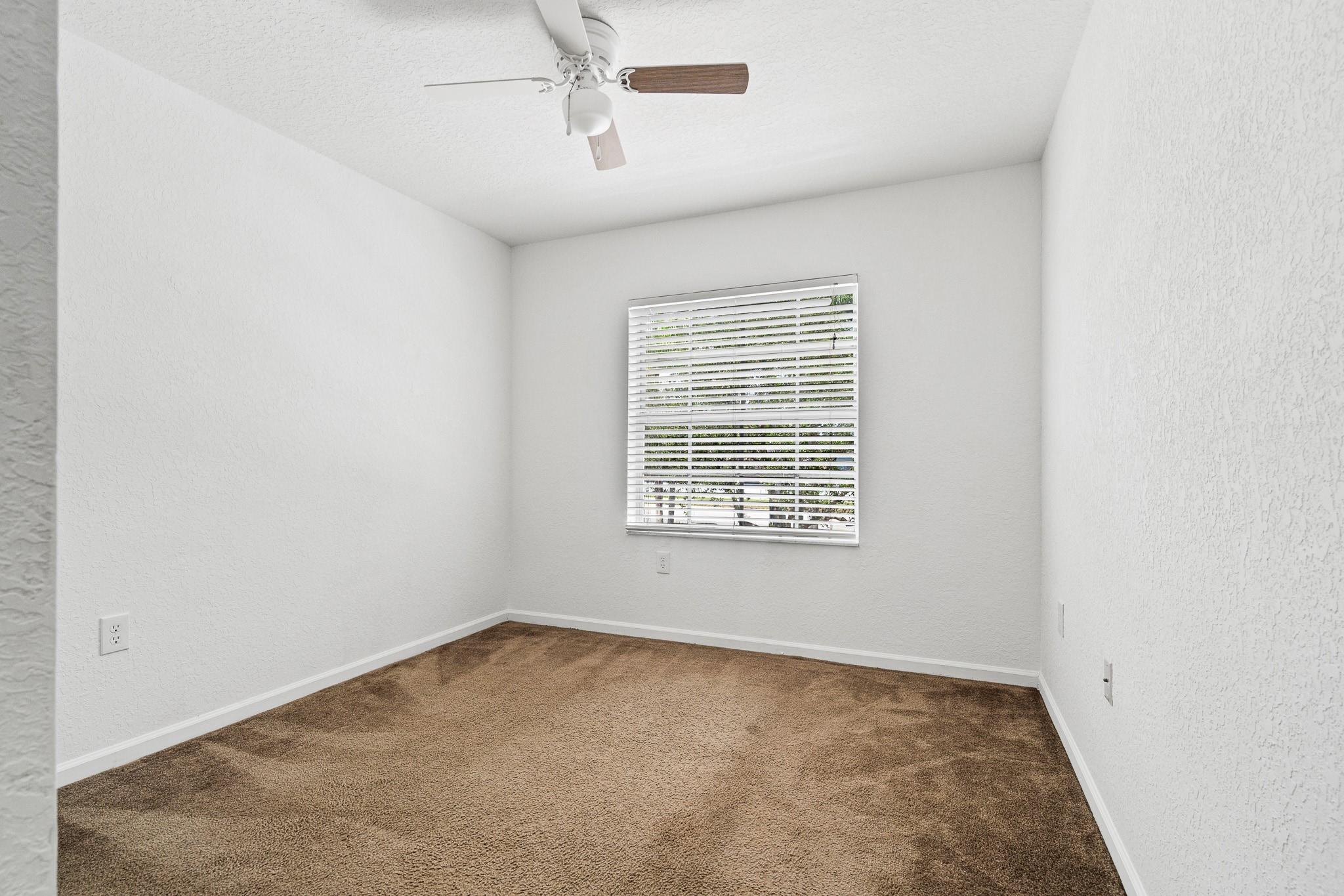 Southgate at Nob Hill - Residential
