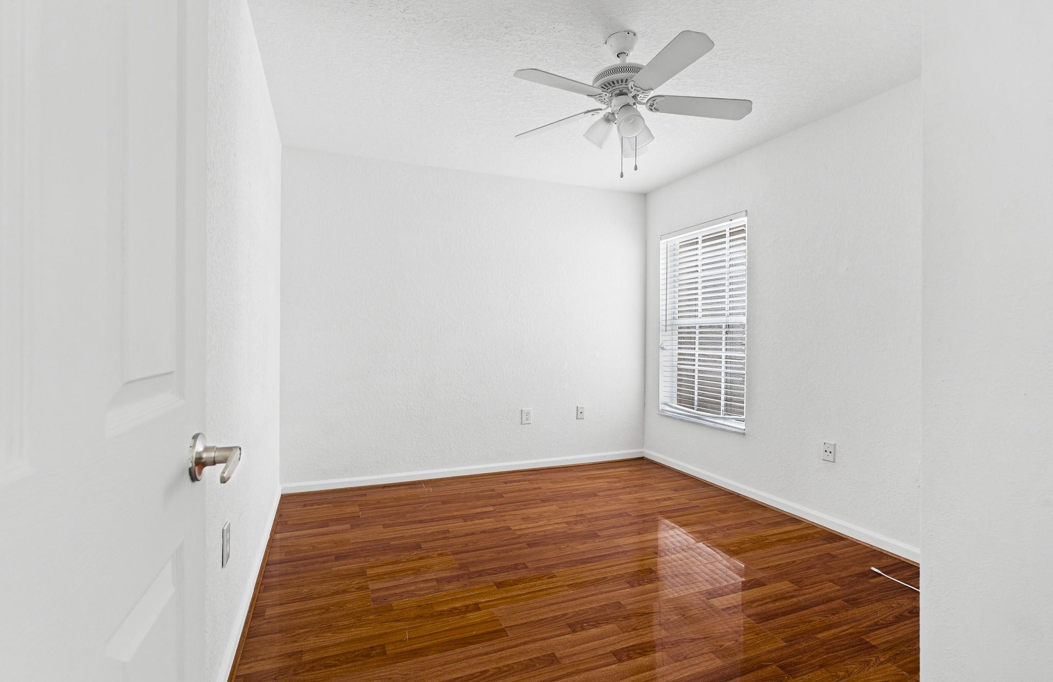 Southgate at Nob Hill - Residential