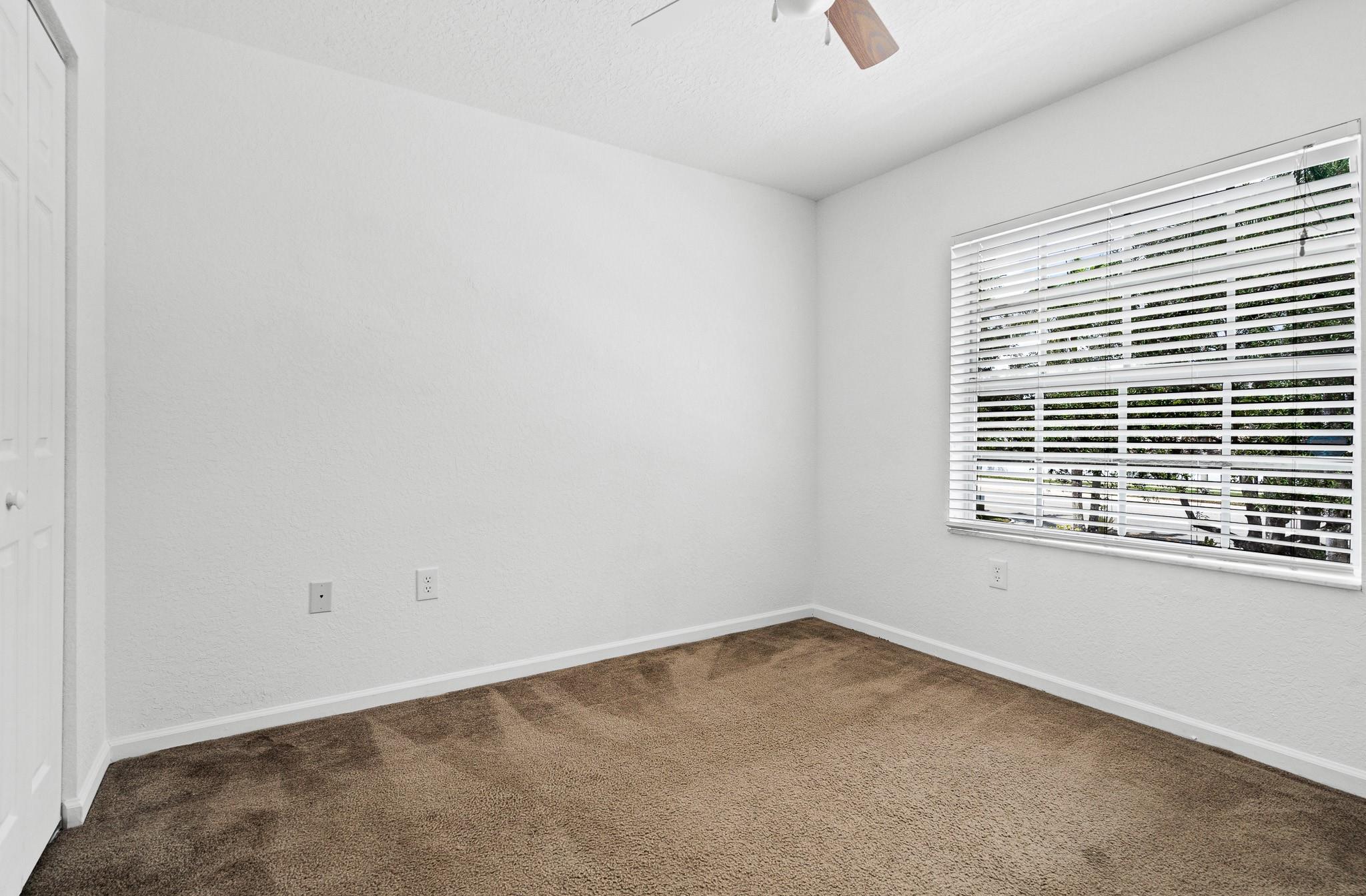 Southgate at Nob Hill - Residential