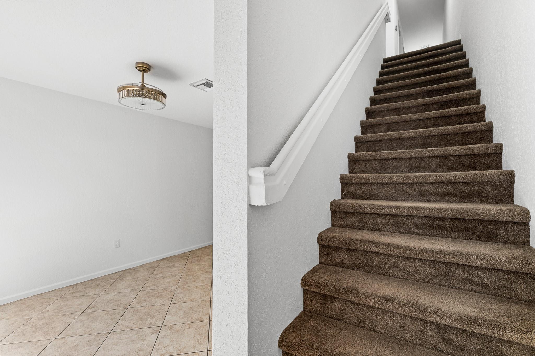Southgate at Nob Hill - Residential