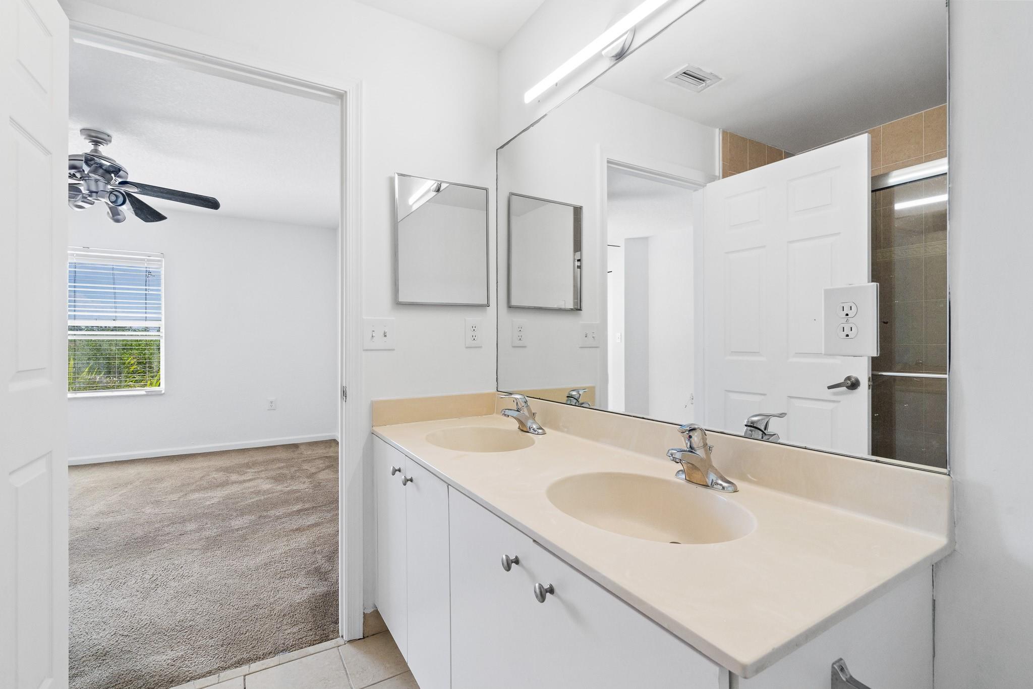 Southgate at Nob Hill - Residential