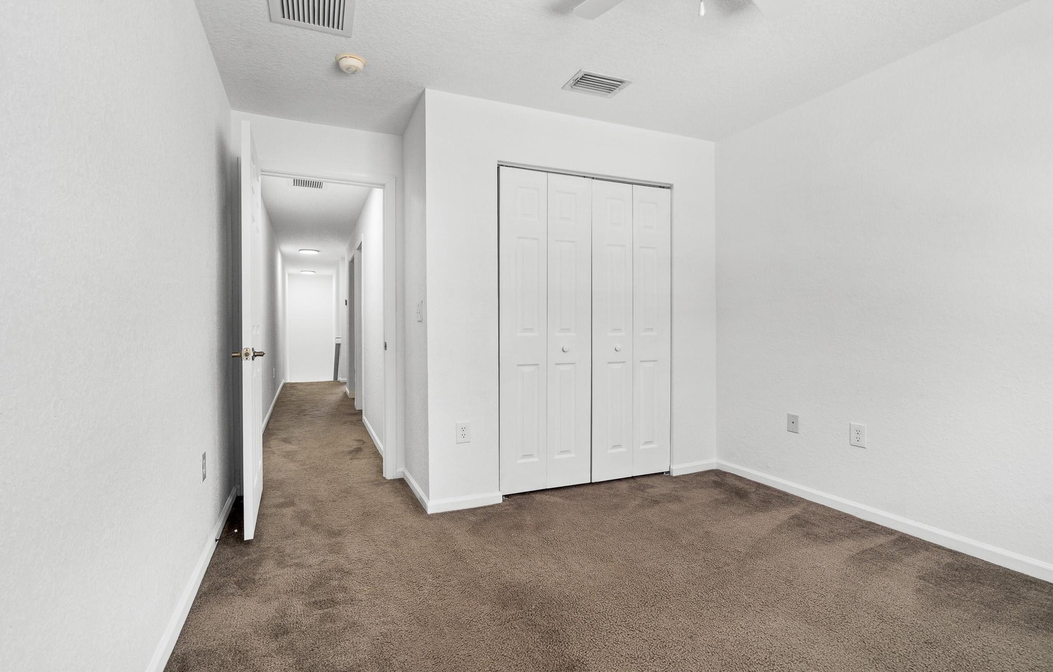 Southgate at Nob Hill - Residential