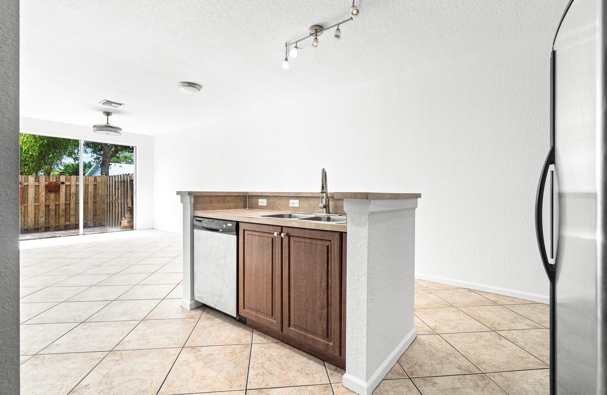 Southgate at Nob Hill - Residential