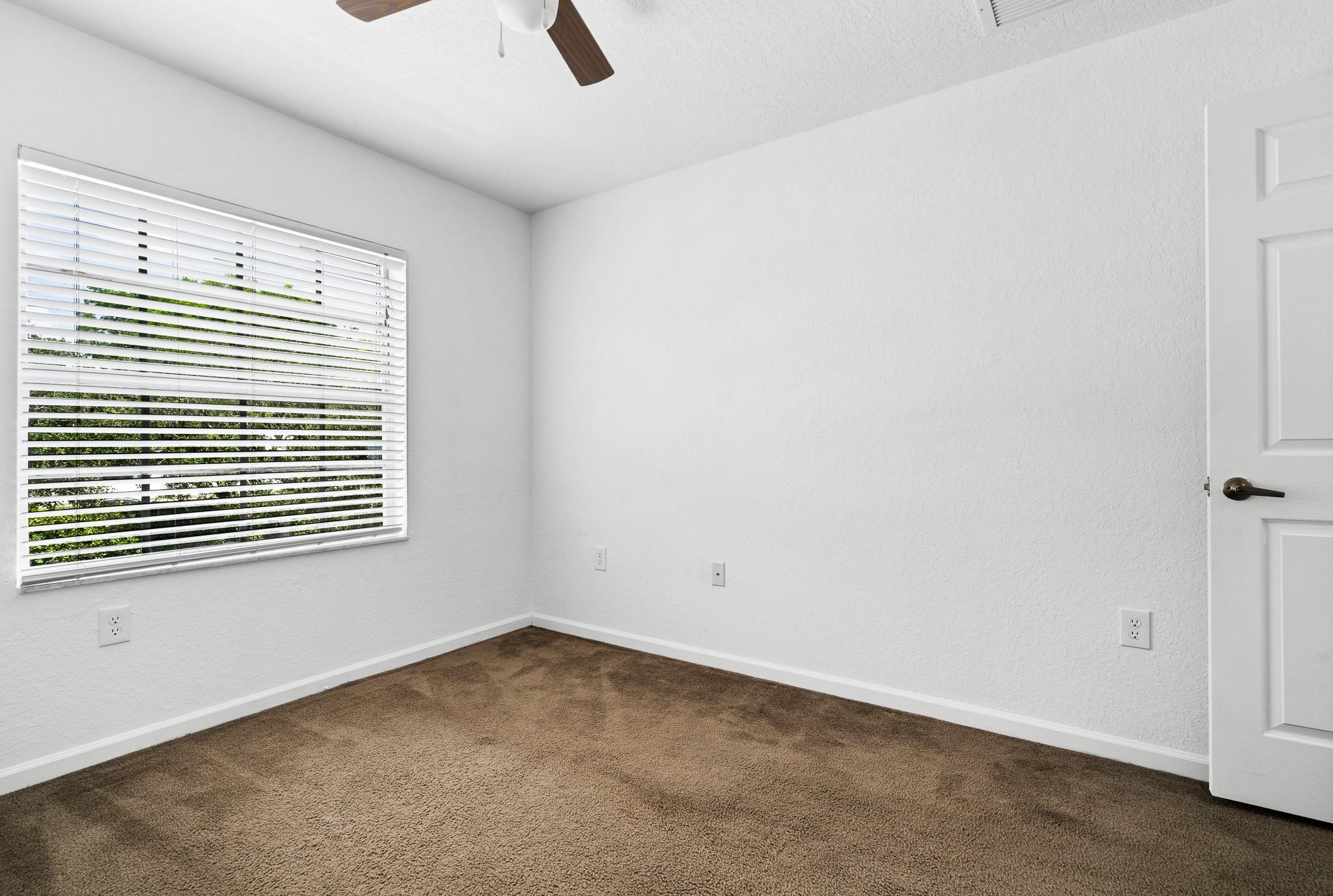 Southgate at Nob Hill - Residential