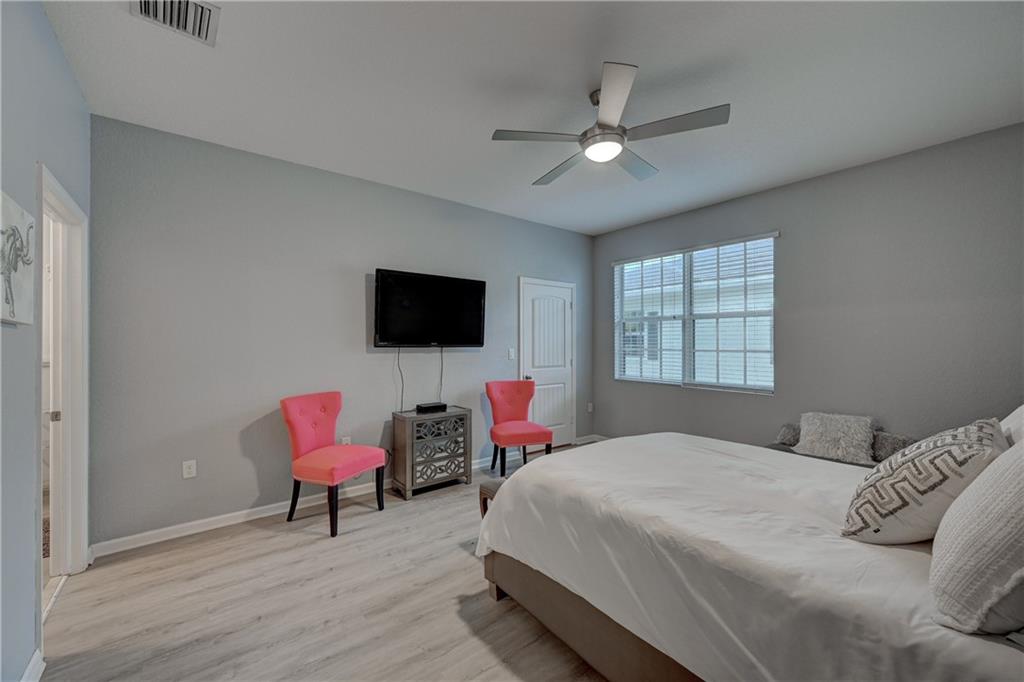 Orchid Grove - Residential