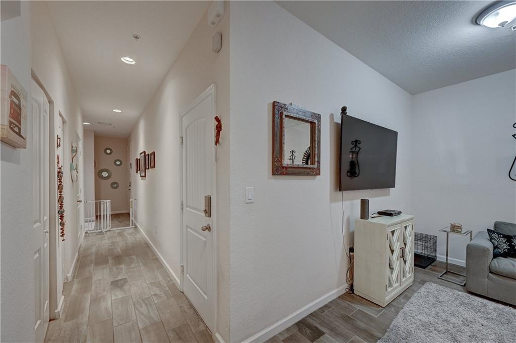 Orchid Grove - Residential