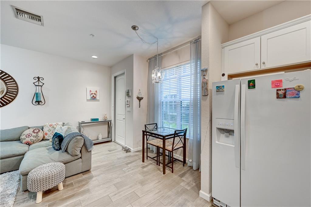 Orchid Grove - Residential